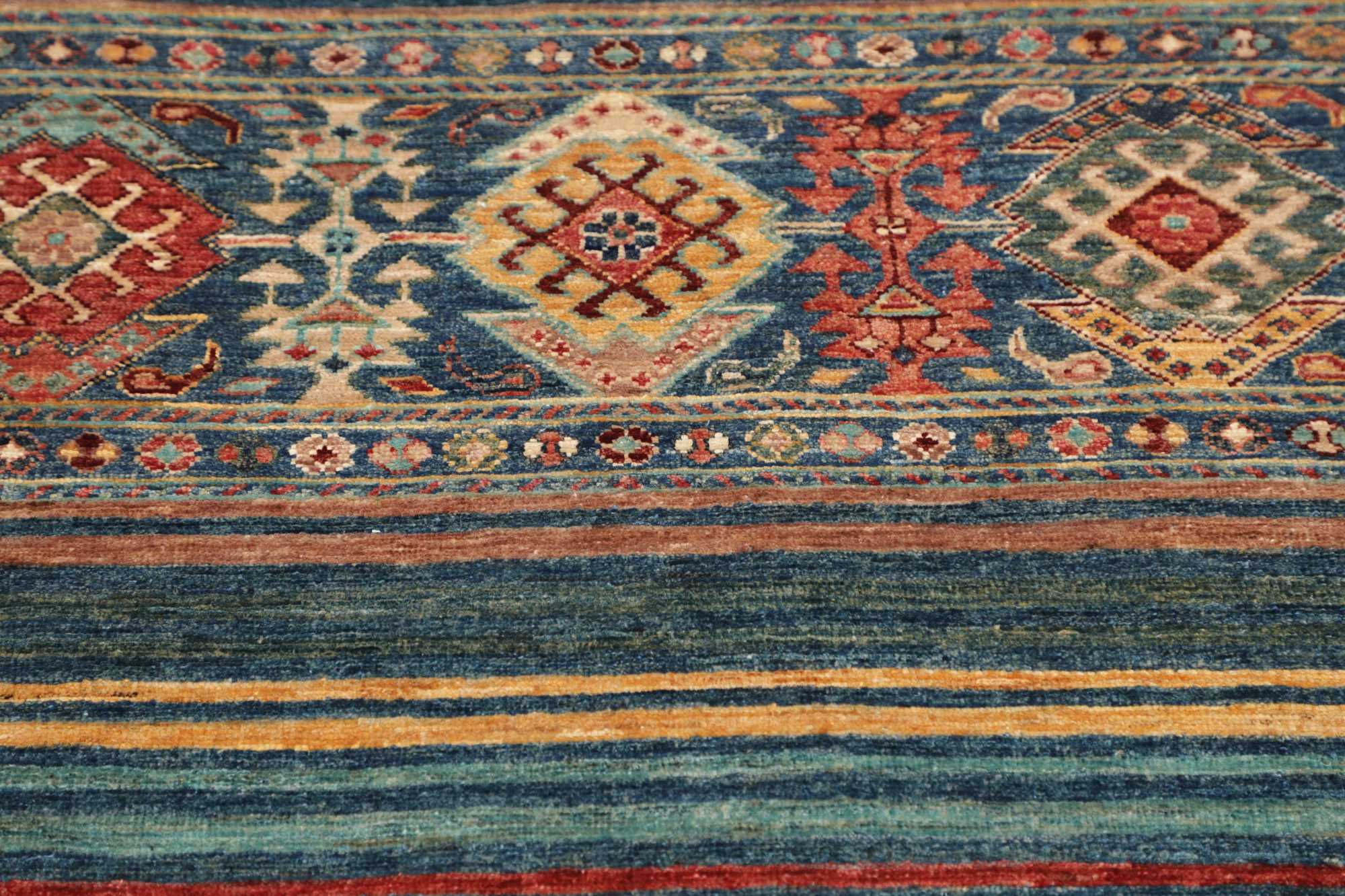 Oxiana | 123 cm x 80 cm | Nr. 12-482301