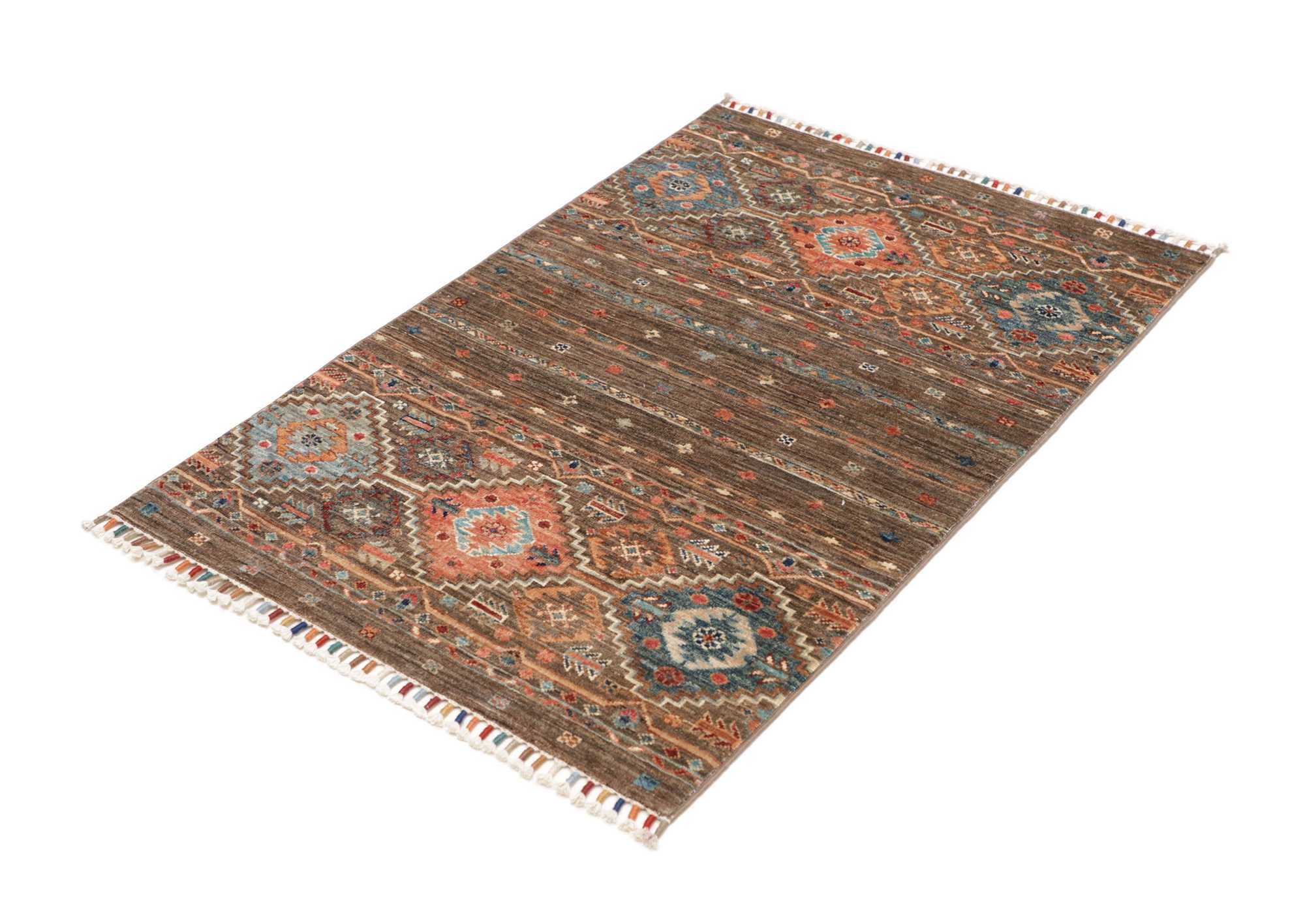 Oxiana | 116 cm x 80 cm | Nr. 12-482302