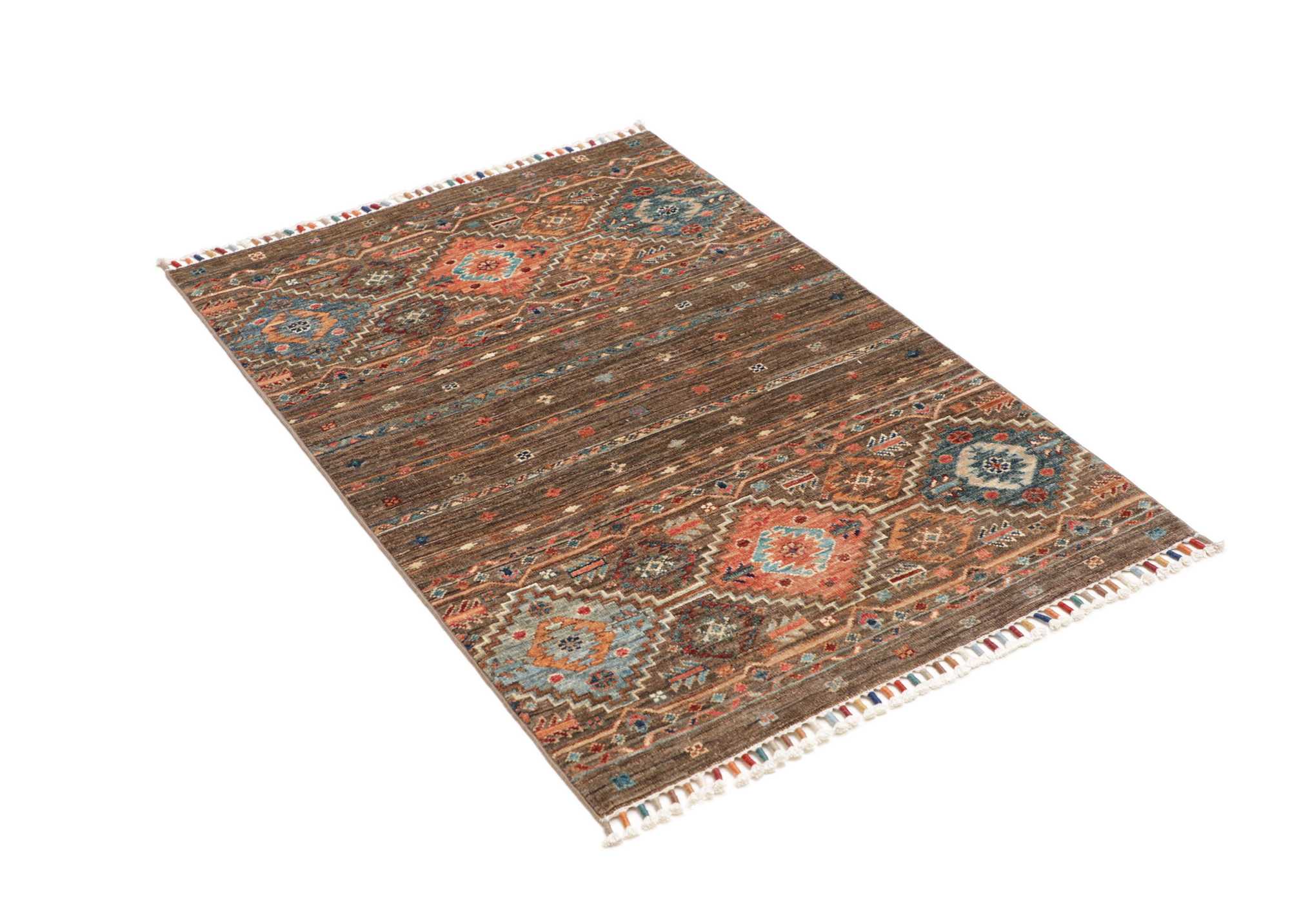 Oxiana | 116 cm x 80 cm | Nr. 12-482302