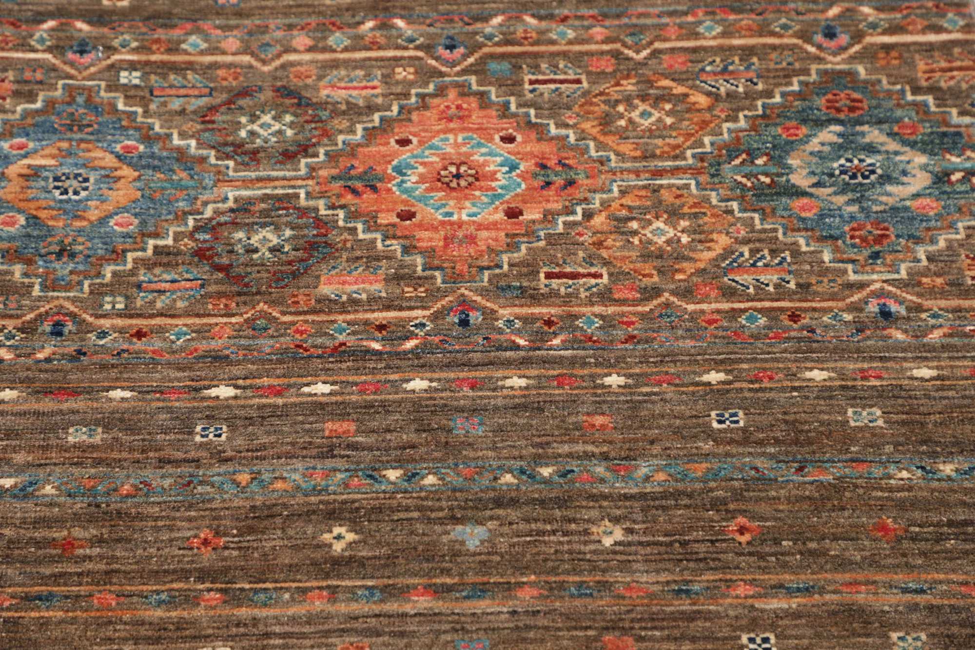 Oxiana | 116 cm x 80 cm | Nr. 12-482302