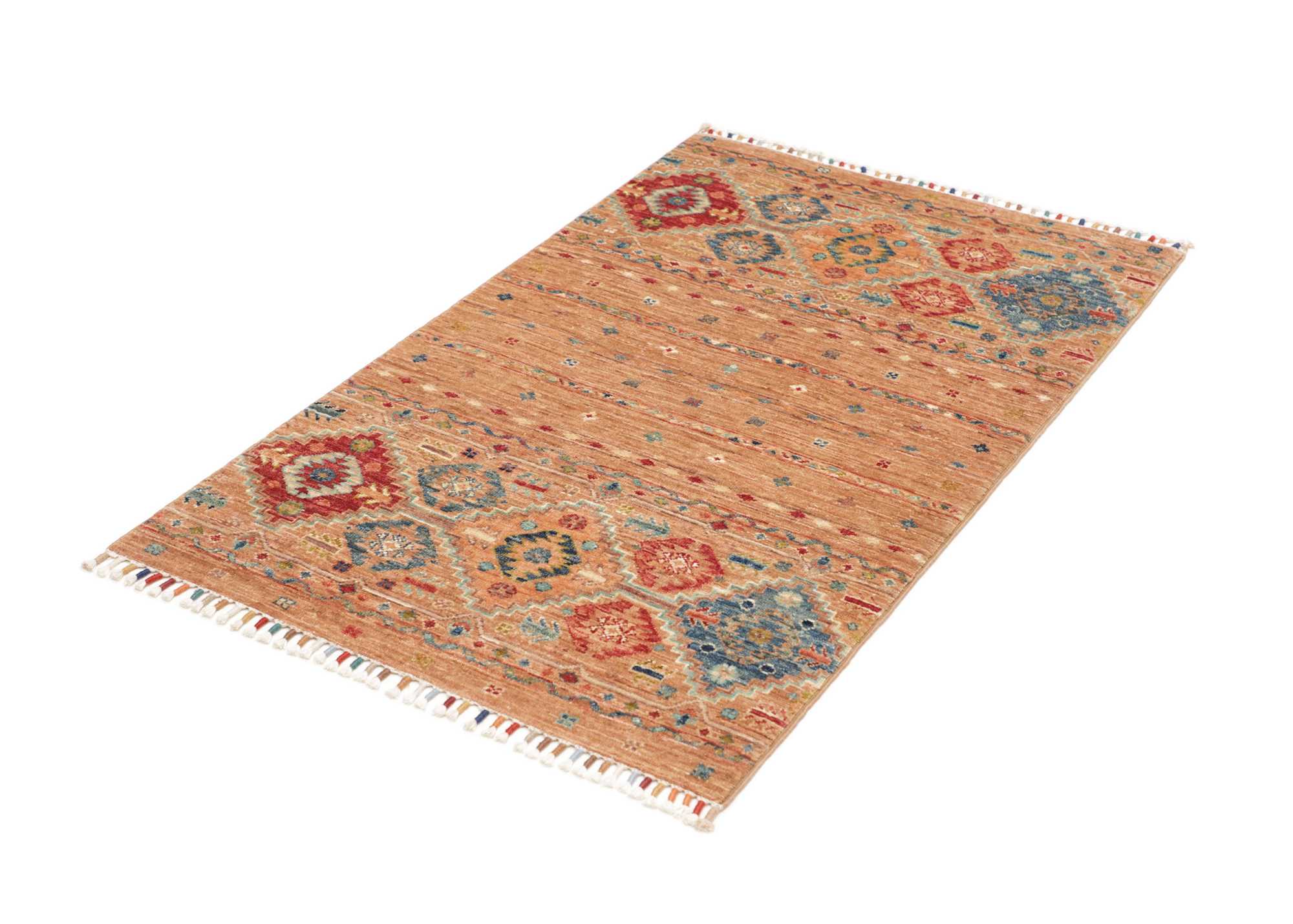 Oxiana | 125 cm x 79 cm | Nr. 12-482303