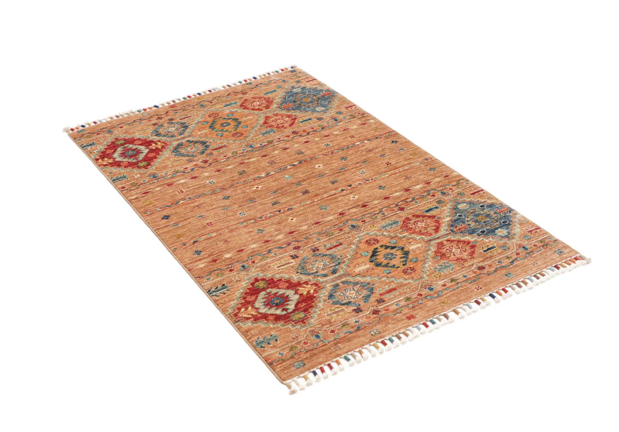 Oxiana | 125 cm x 79 cm | Nr. 12-482303
