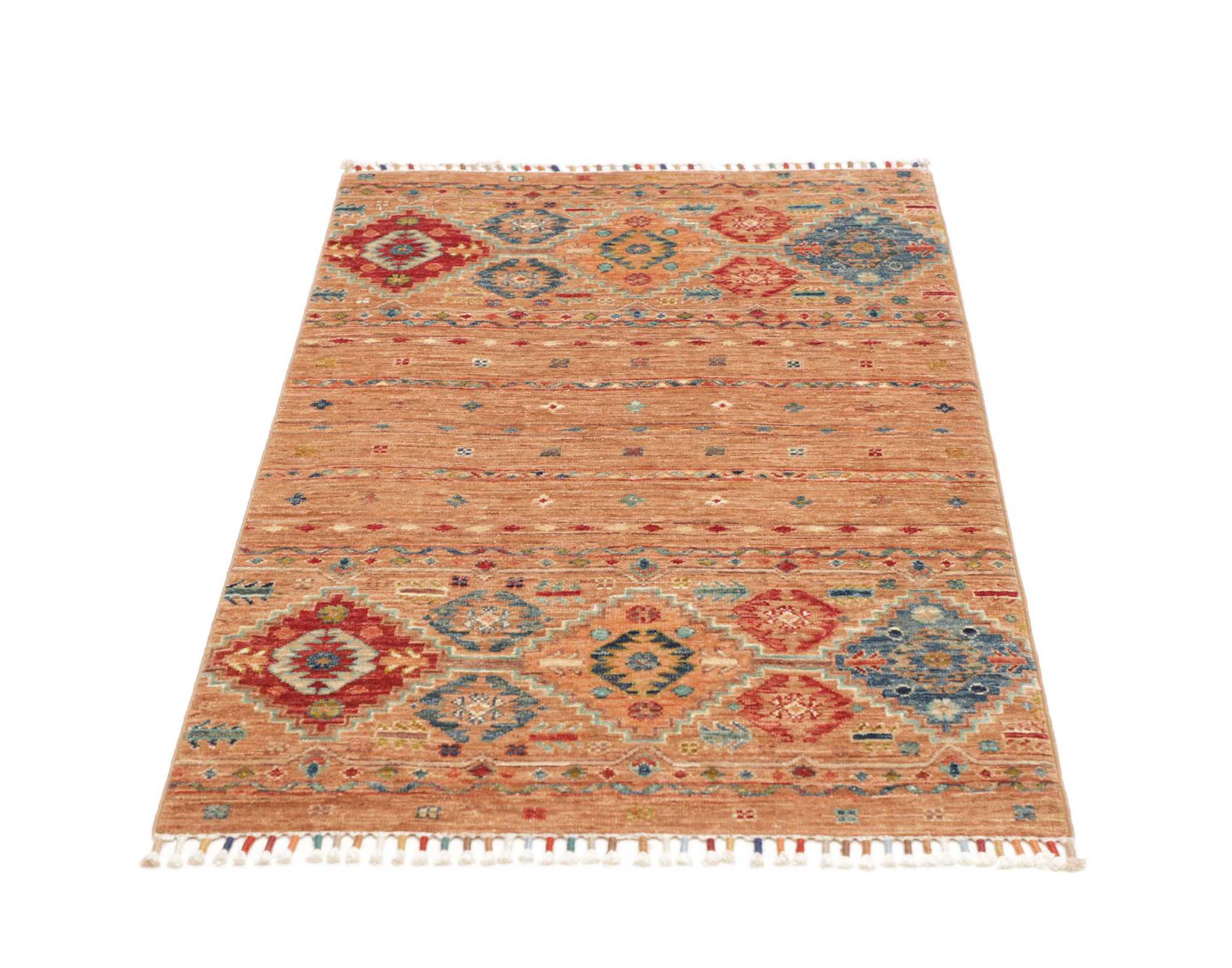 Oxiana | 125 cm x 79 cm | Nr. 12-482303