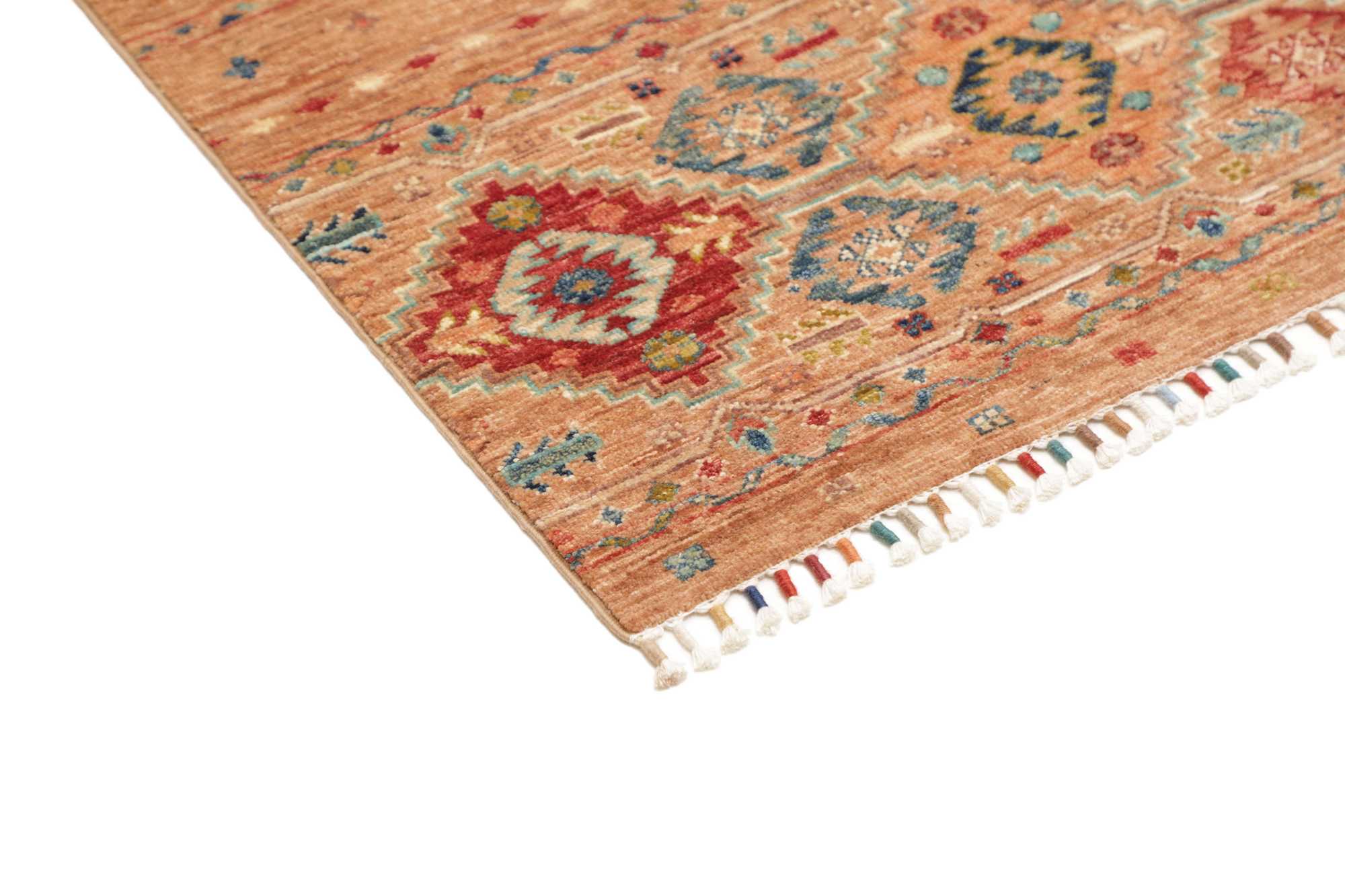 Oxiana | 125 cm x 79 cm | Nr. 12-482303