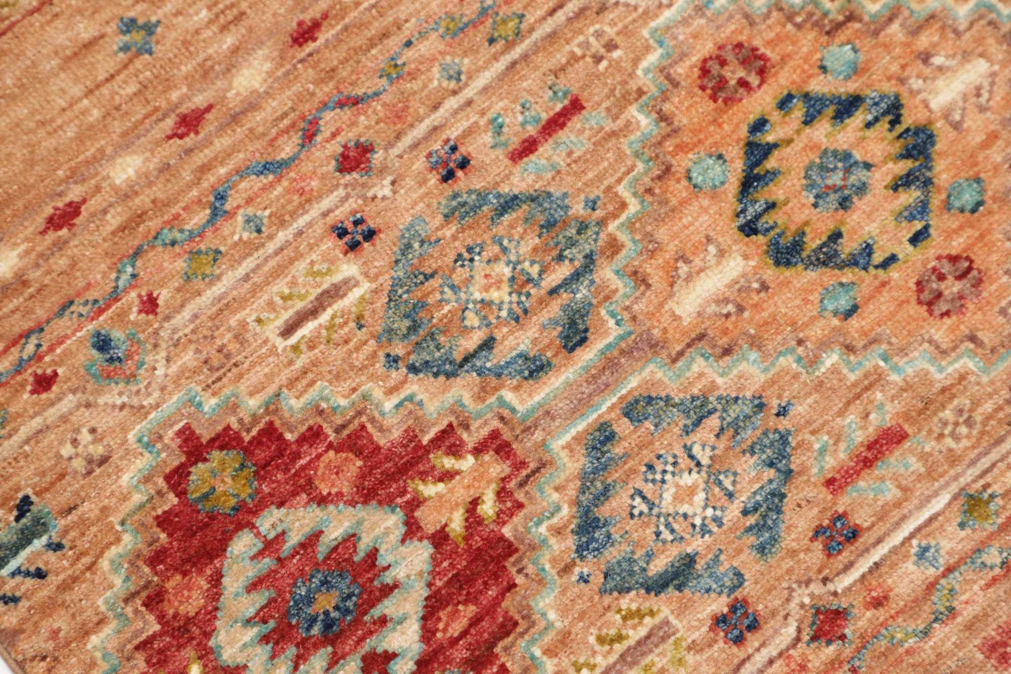 Oxiana | 125 cm x 79 cm | Nr. 12-482303
