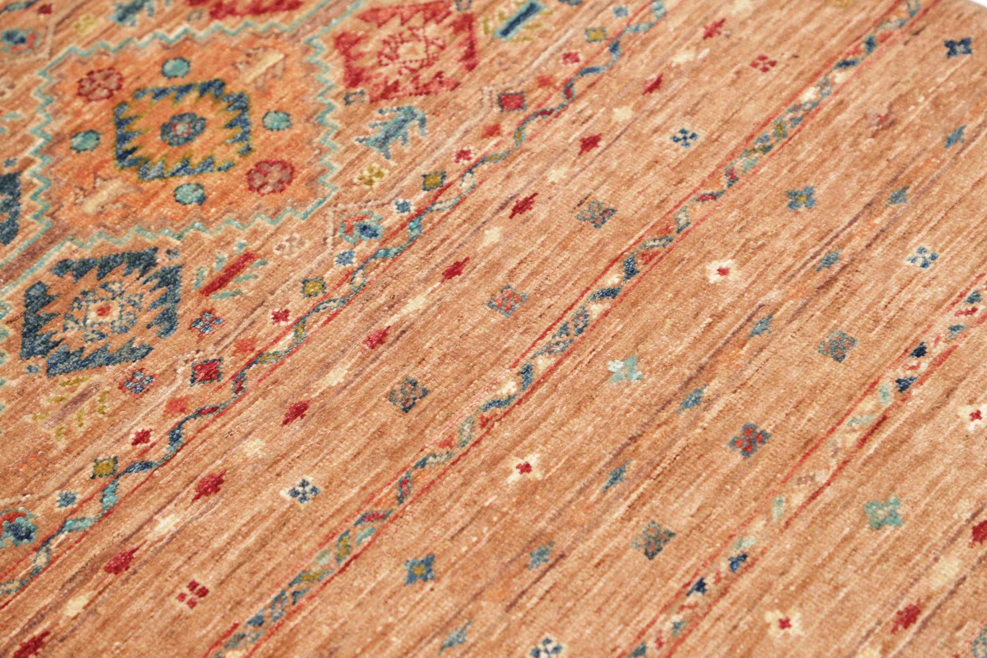 Oxiana | 125 cm x 79 cm | Nr. 12-482303