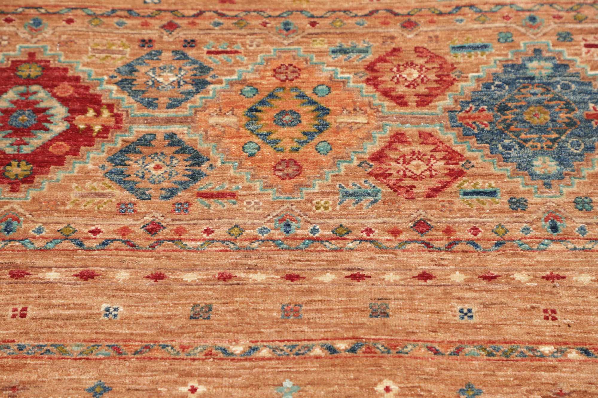 Oxiana | 125 cm x 79 cm | Nr. 12-482303