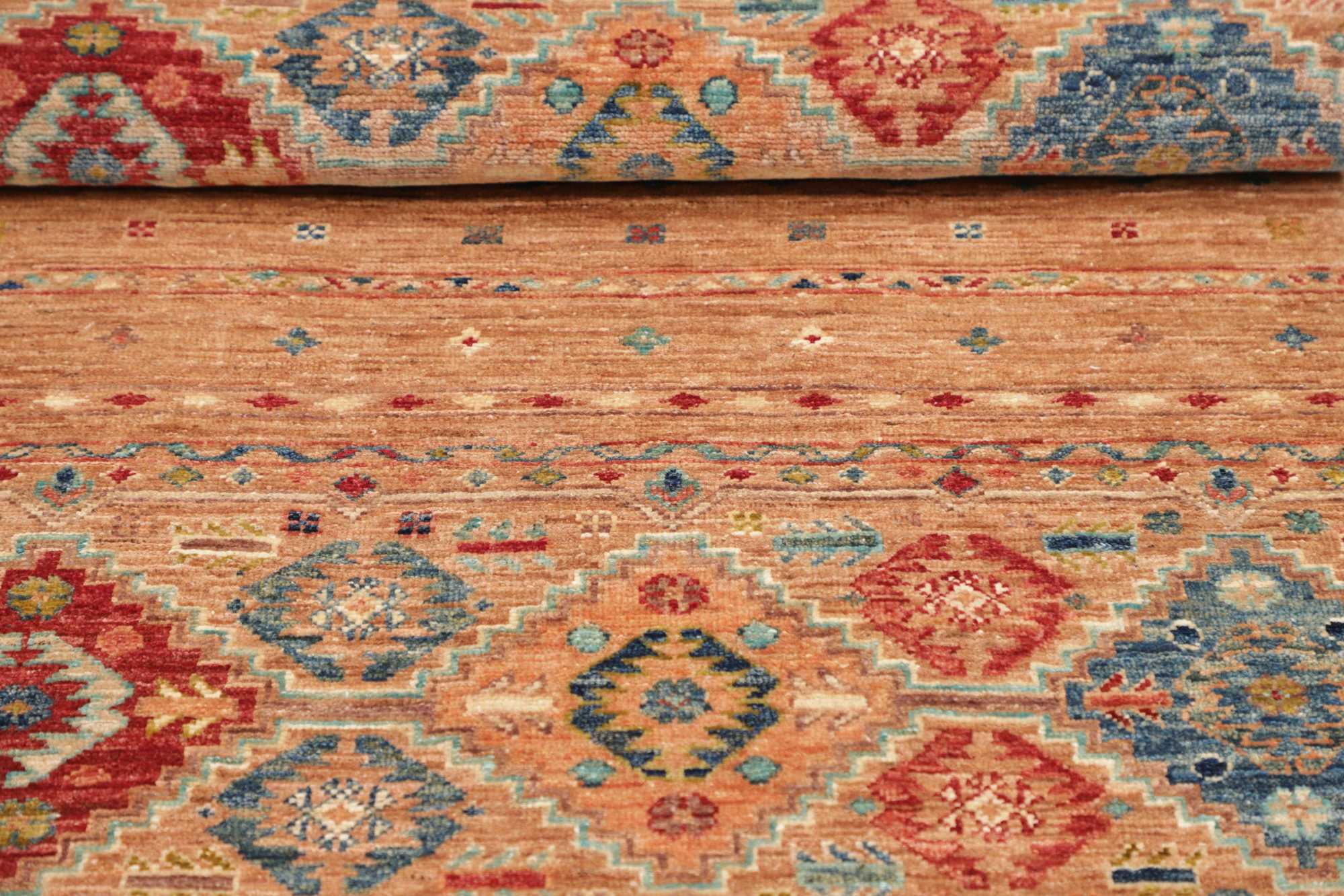 Oxiana | 125 cm x 79 cm | Nr. 12-482303