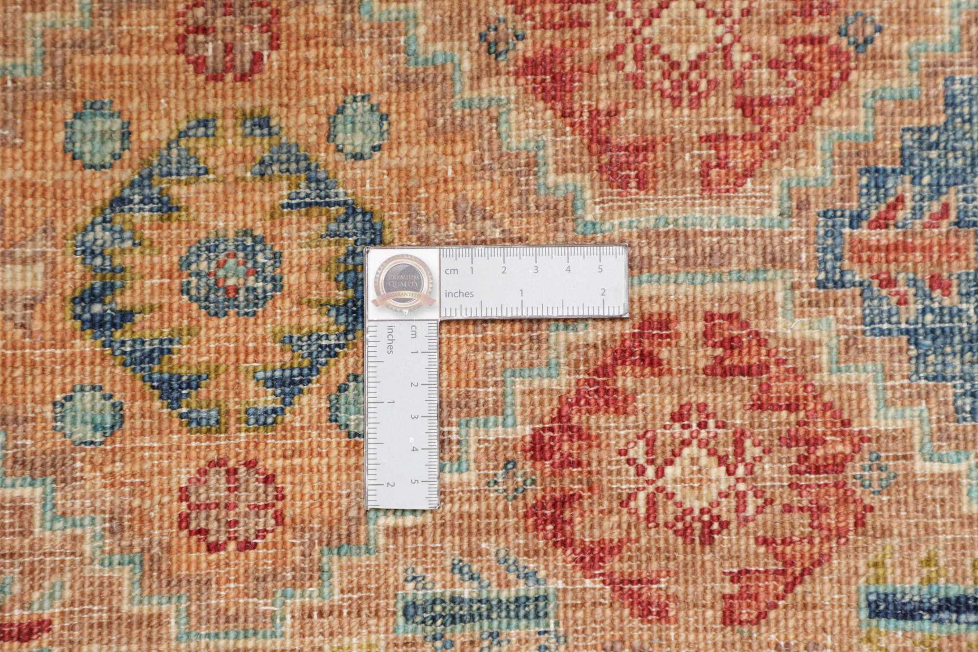 Oxiana | 125 cm x 79 cm | Nr. 12-482303