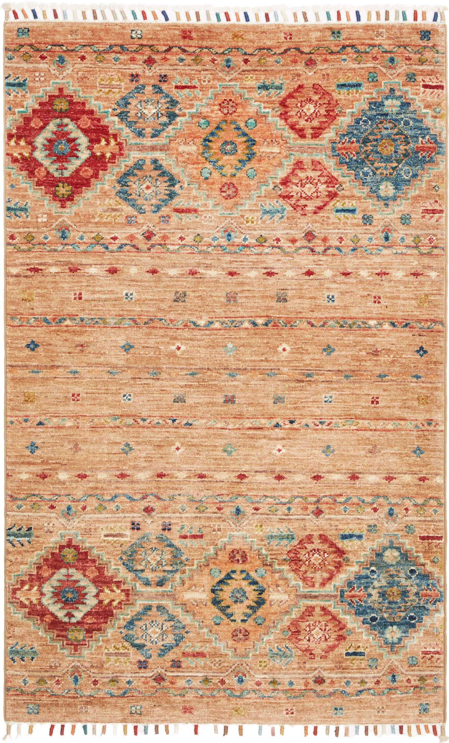 Oxiana | 125 cm x 79 cm | Nr. 12-482303