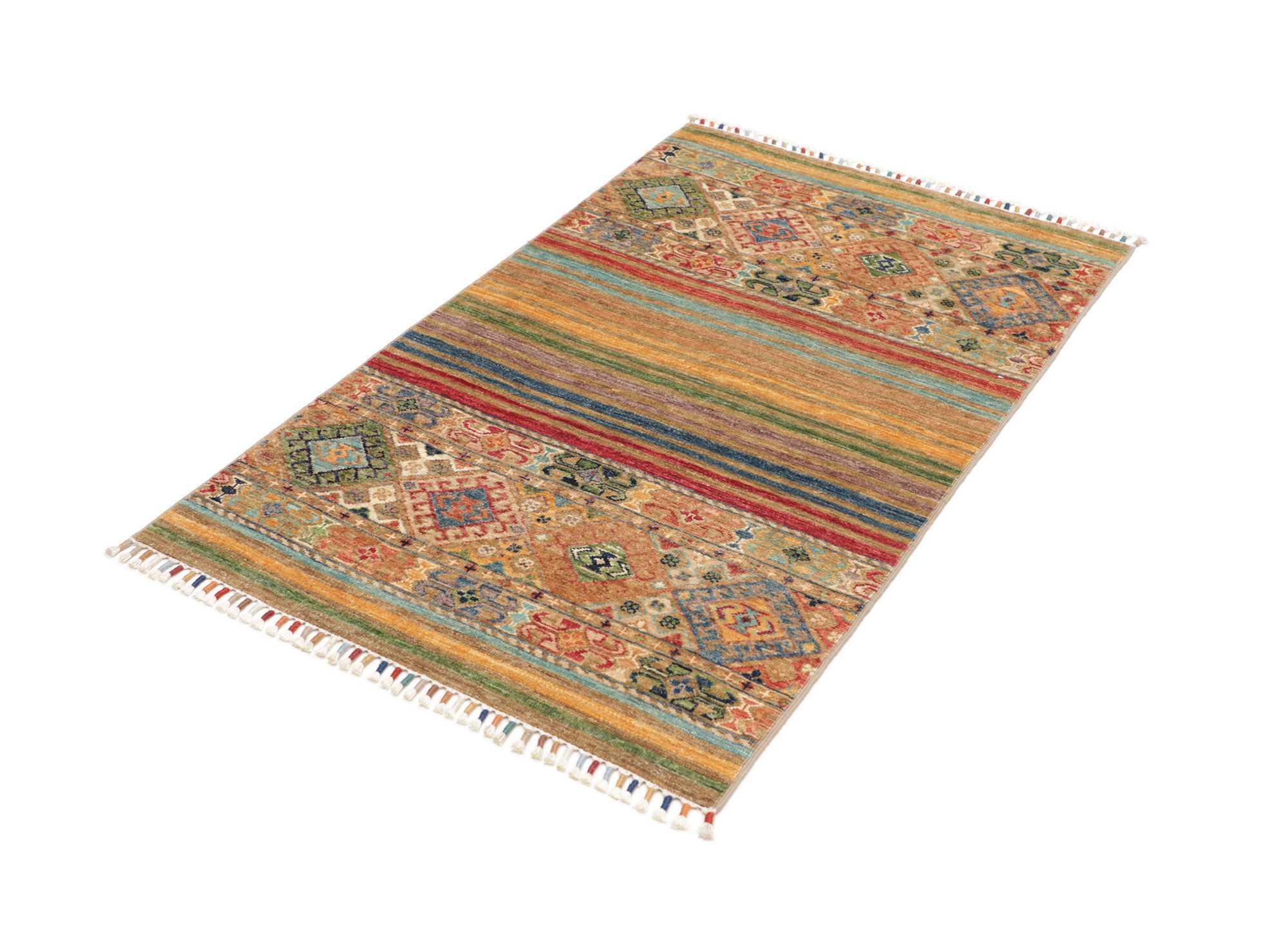 Oxiana | 126 cm x 78 cm | Nr. 12-482304
