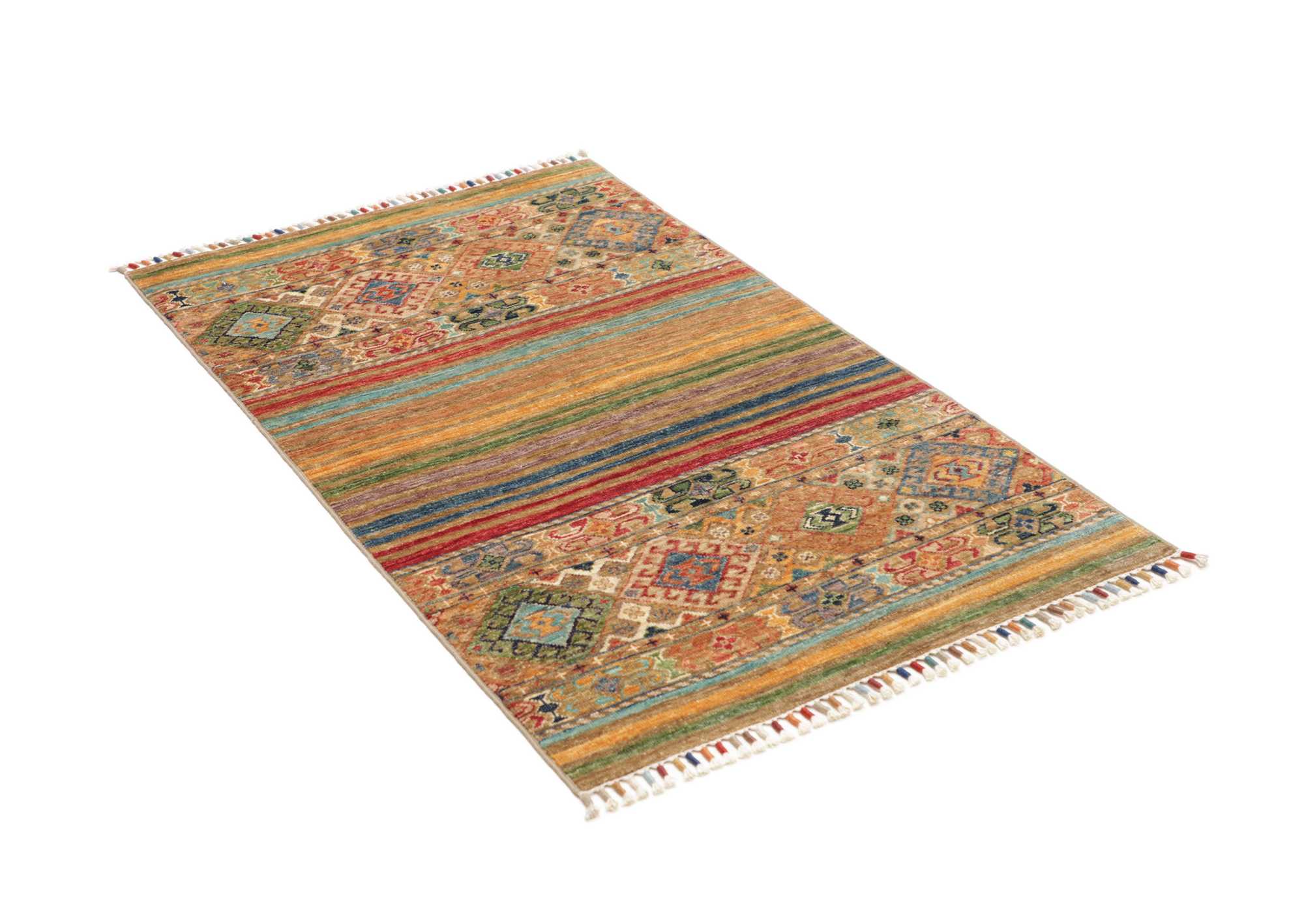 Oxiana | 126 cm x 78 cm | Nr. 12-482304
