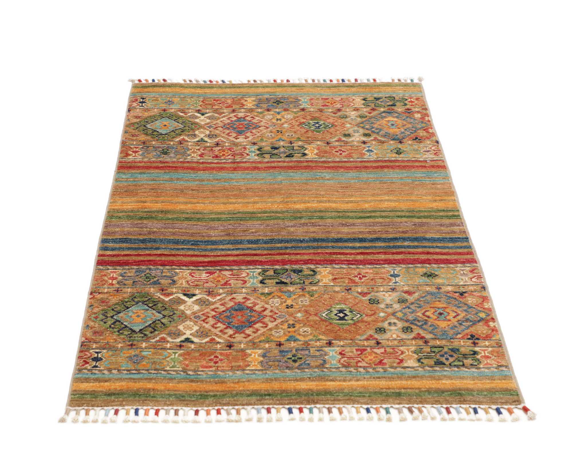Oxiana | 126 cm x 78 cm | Nr. 12-482304