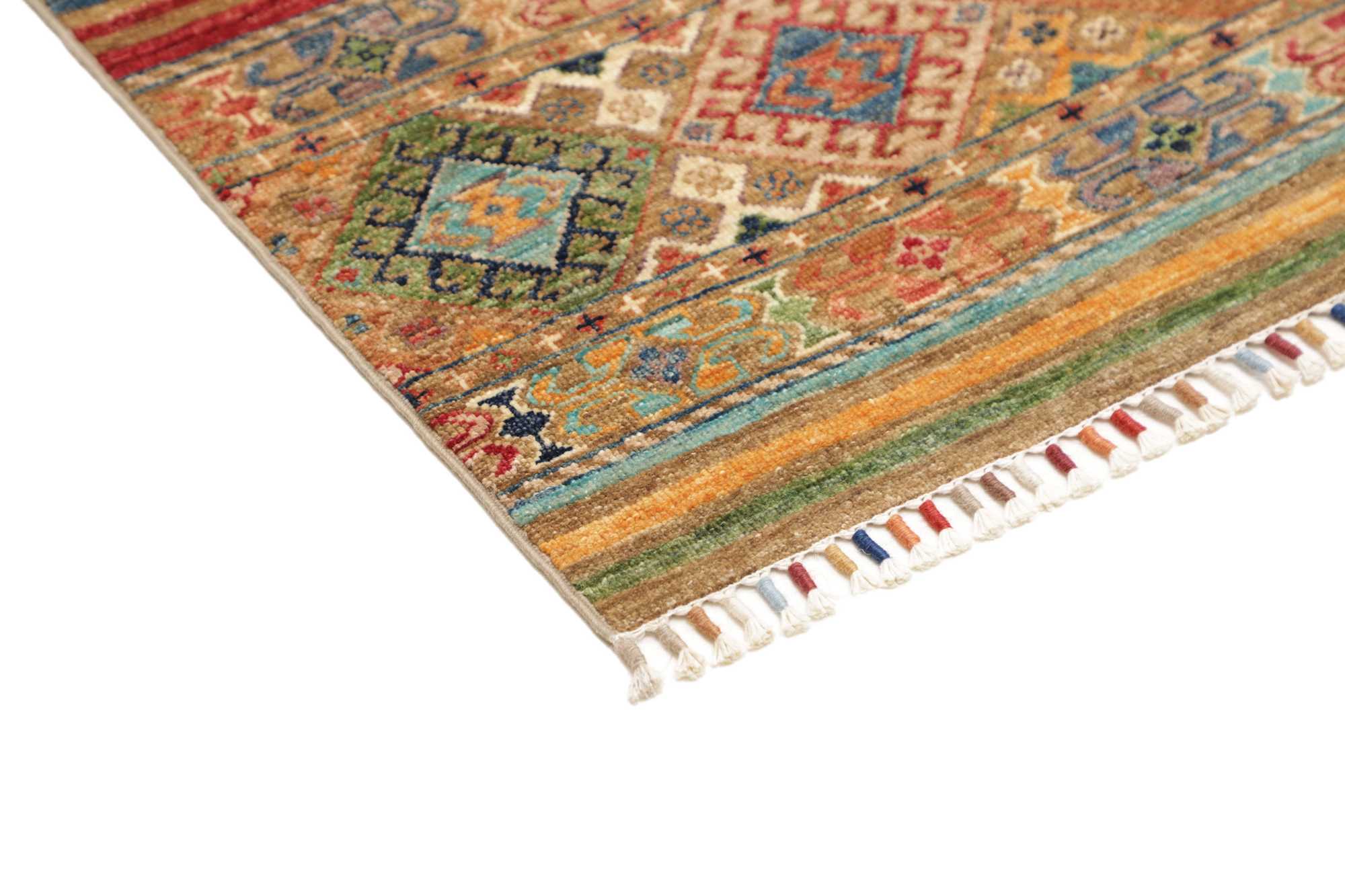 Oxiana | 126 cm x 78 cm | Nr. 12-482304