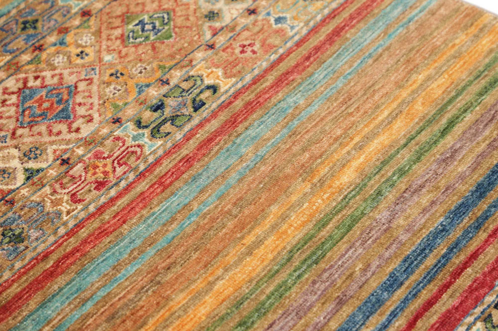 Oxiana | 126 cm x 78 cm | Nr. 12-482304