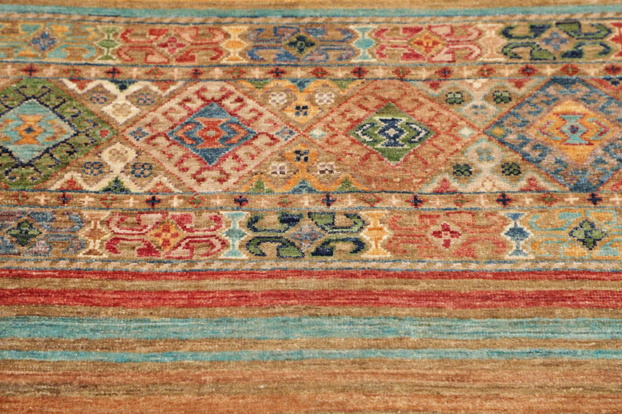 Oxiana | 126 cm x 78 cm | Nr. 12-482304