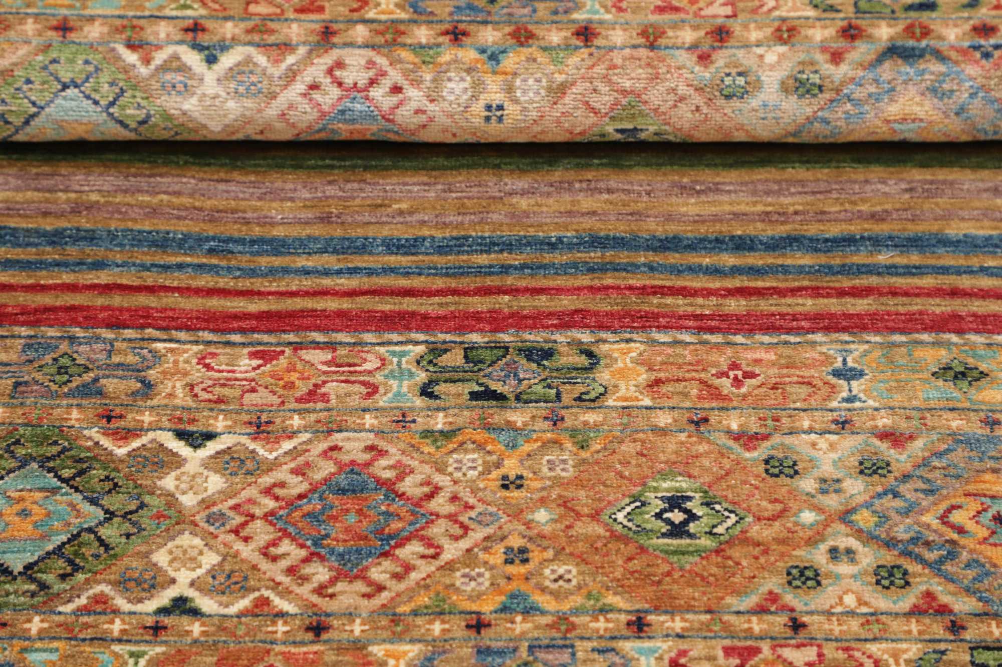 Oxiana | 126 cm x 78 cm | Nr. 12-482304