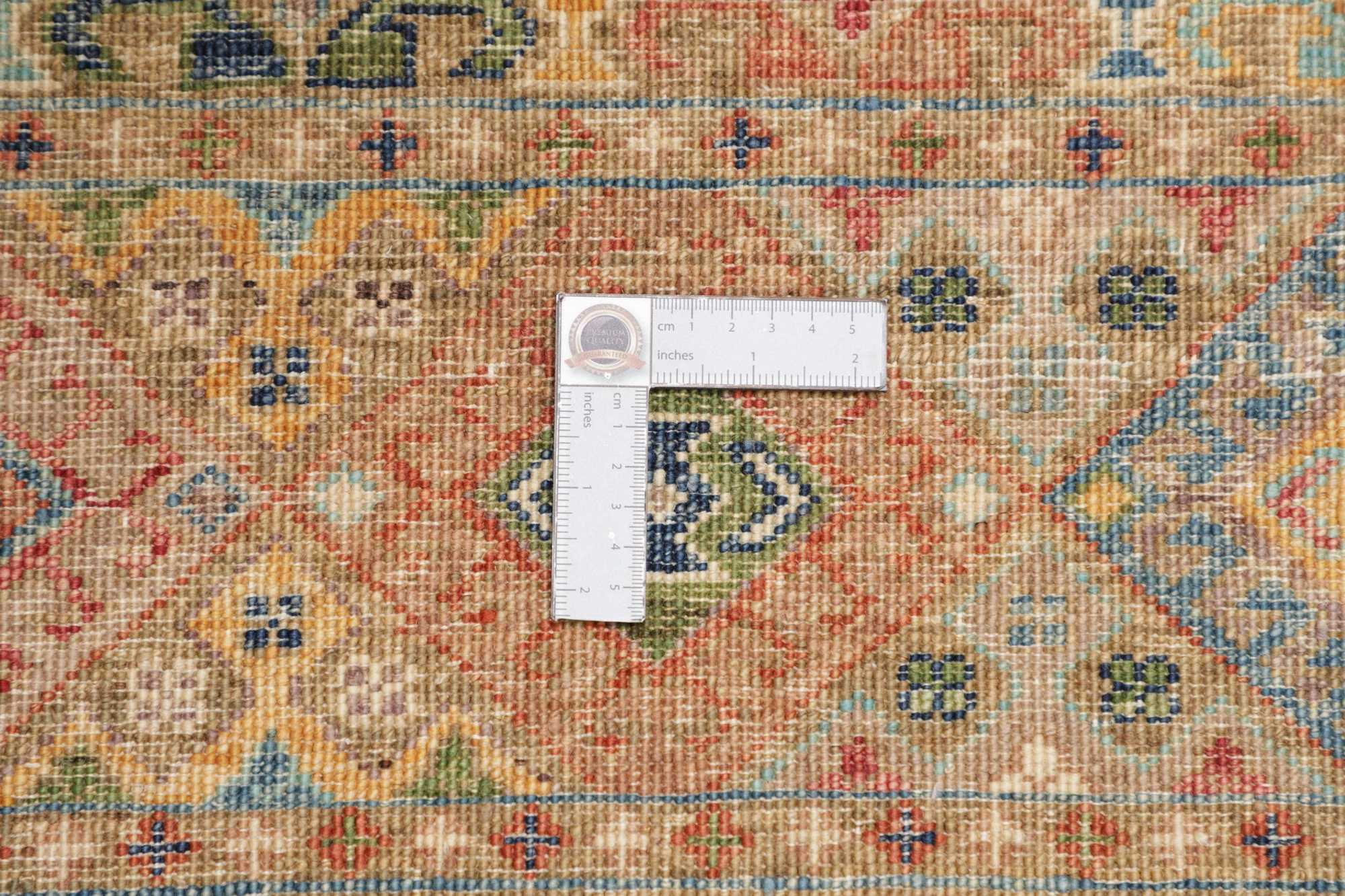 Oxiana | 126 cm x 78 cm | Nr. 12-482304