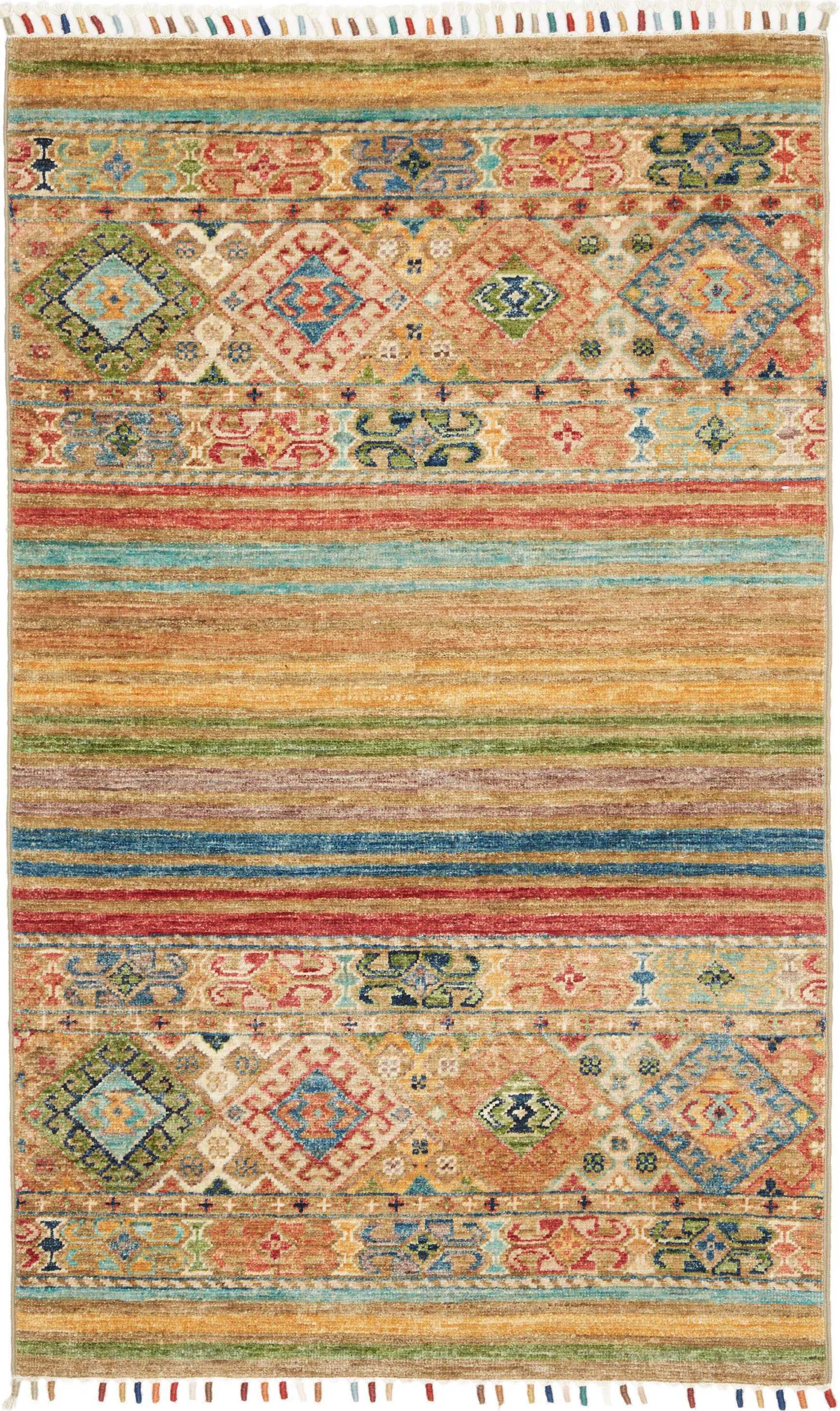 Oxiana | 126 cm x 78 cm | Nr. 12-482304