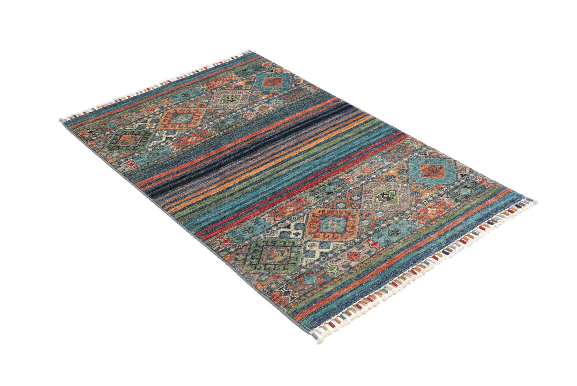 Oxiana | 122 cm x 77 cm | Nr. 12-482306