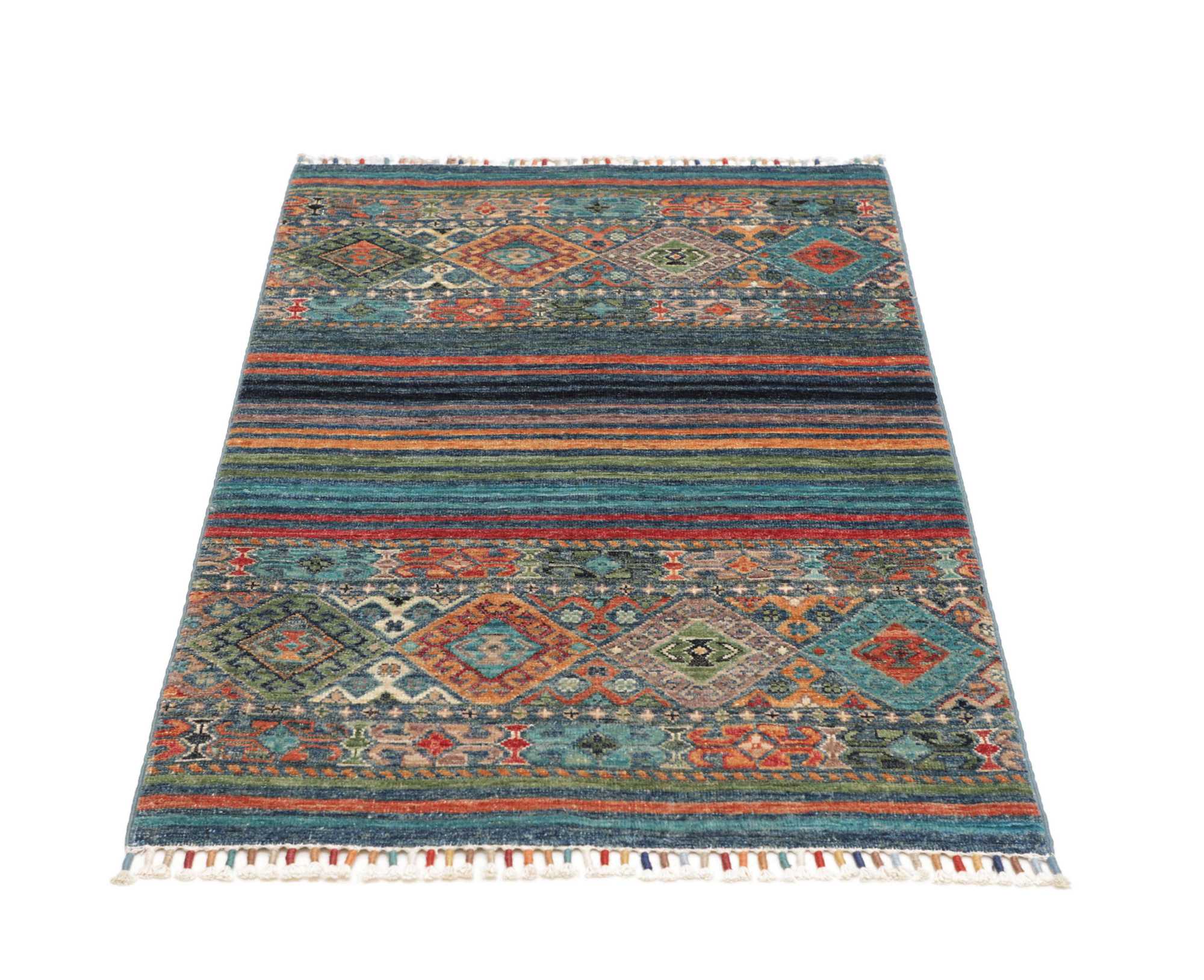 Oxiana | 122 cm x 77 cm | Nr. 12-482306