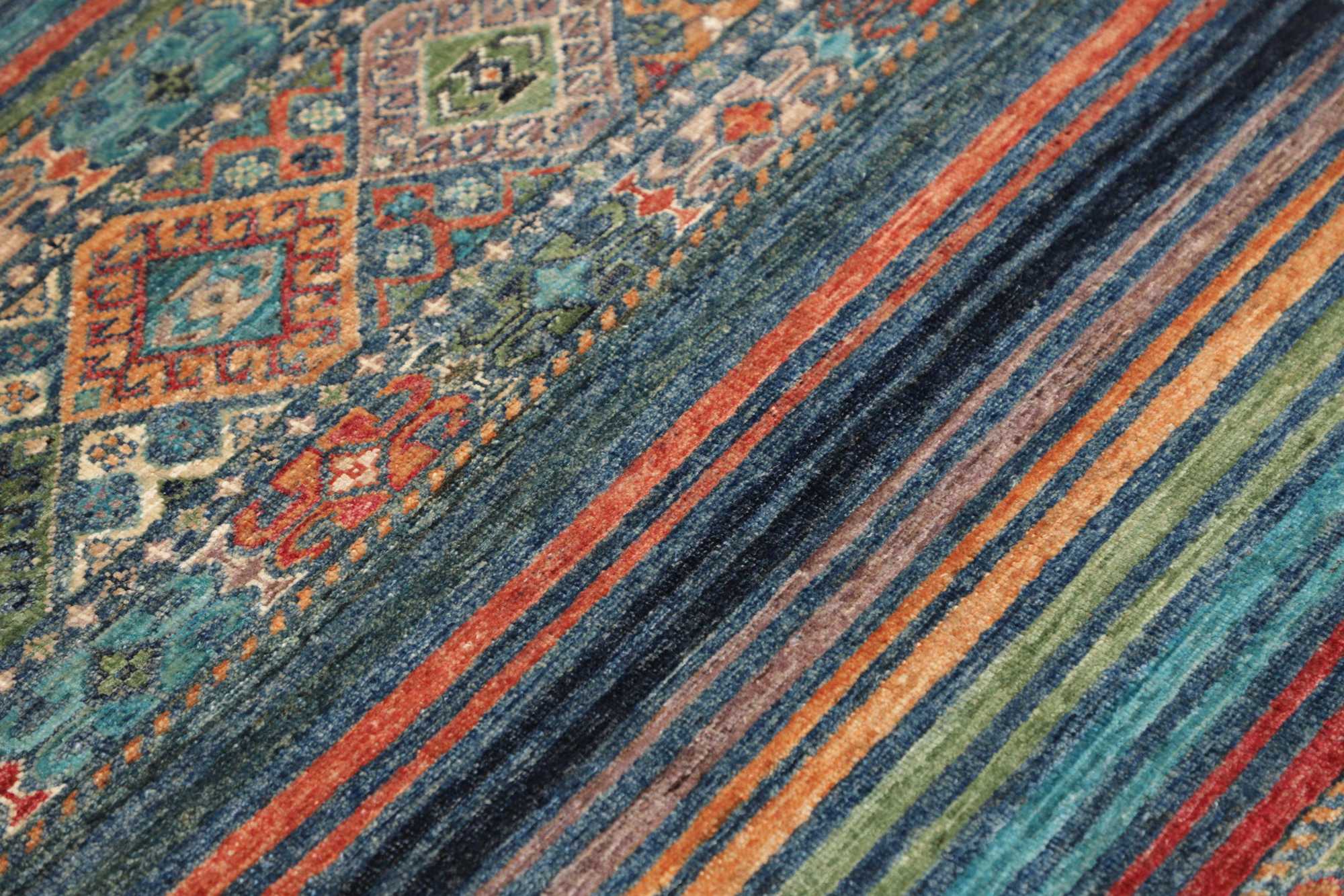 Oxiana | 122 cm x 77 cm | Nr. 12-482306