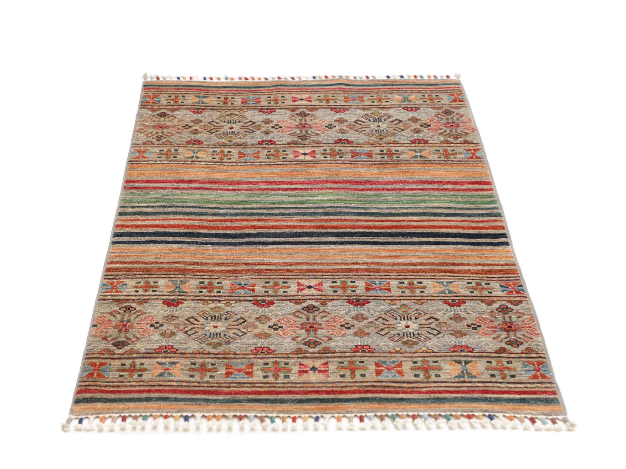 Oxiana | 127 cm x 84 cm | Nr. 12-482307
