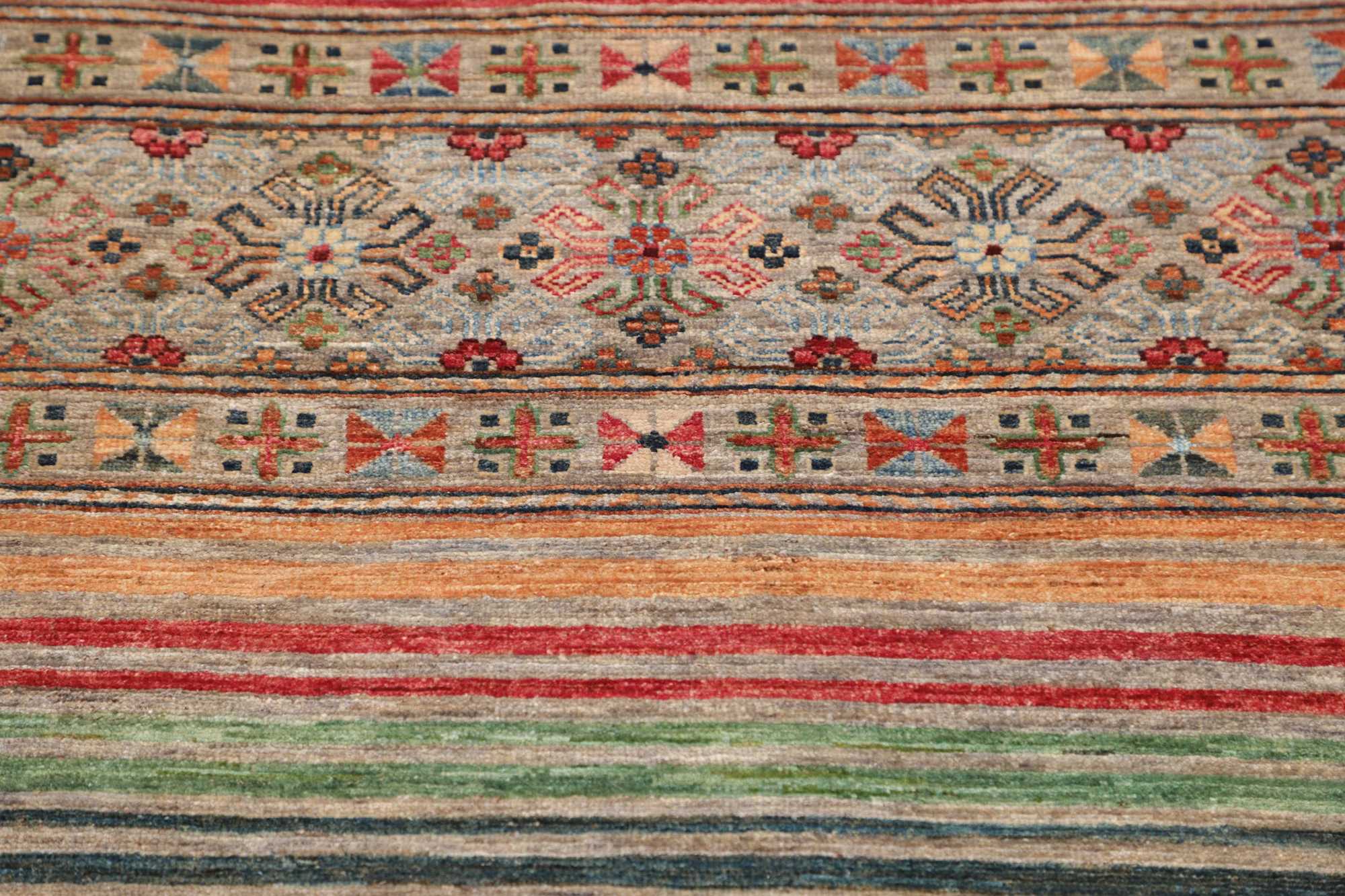Oxiana | 127 cm x 84 cm | Nr. 12-482307