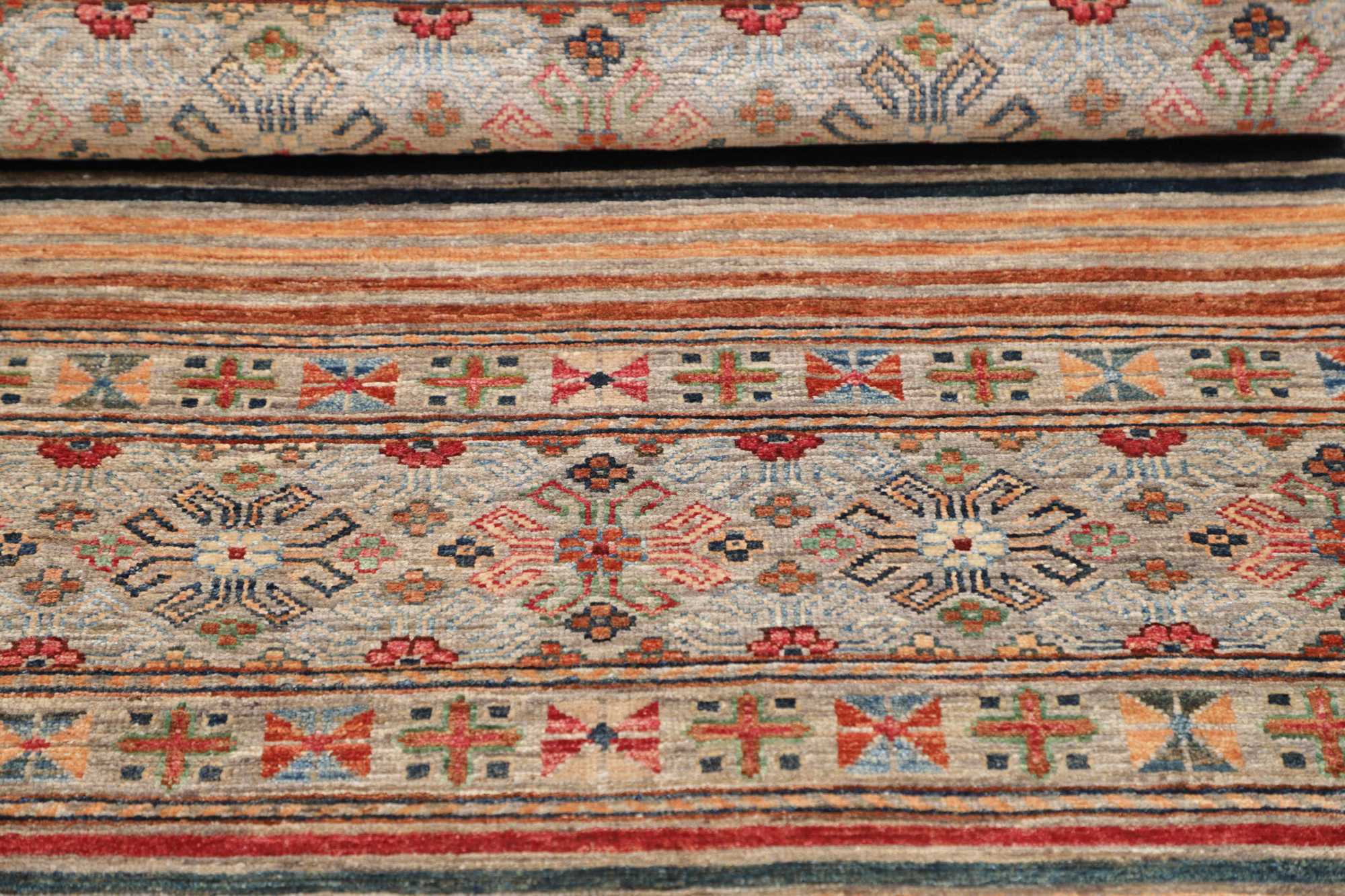 Oxiana | 127 cm x 84 cm | Nr. 12-482307