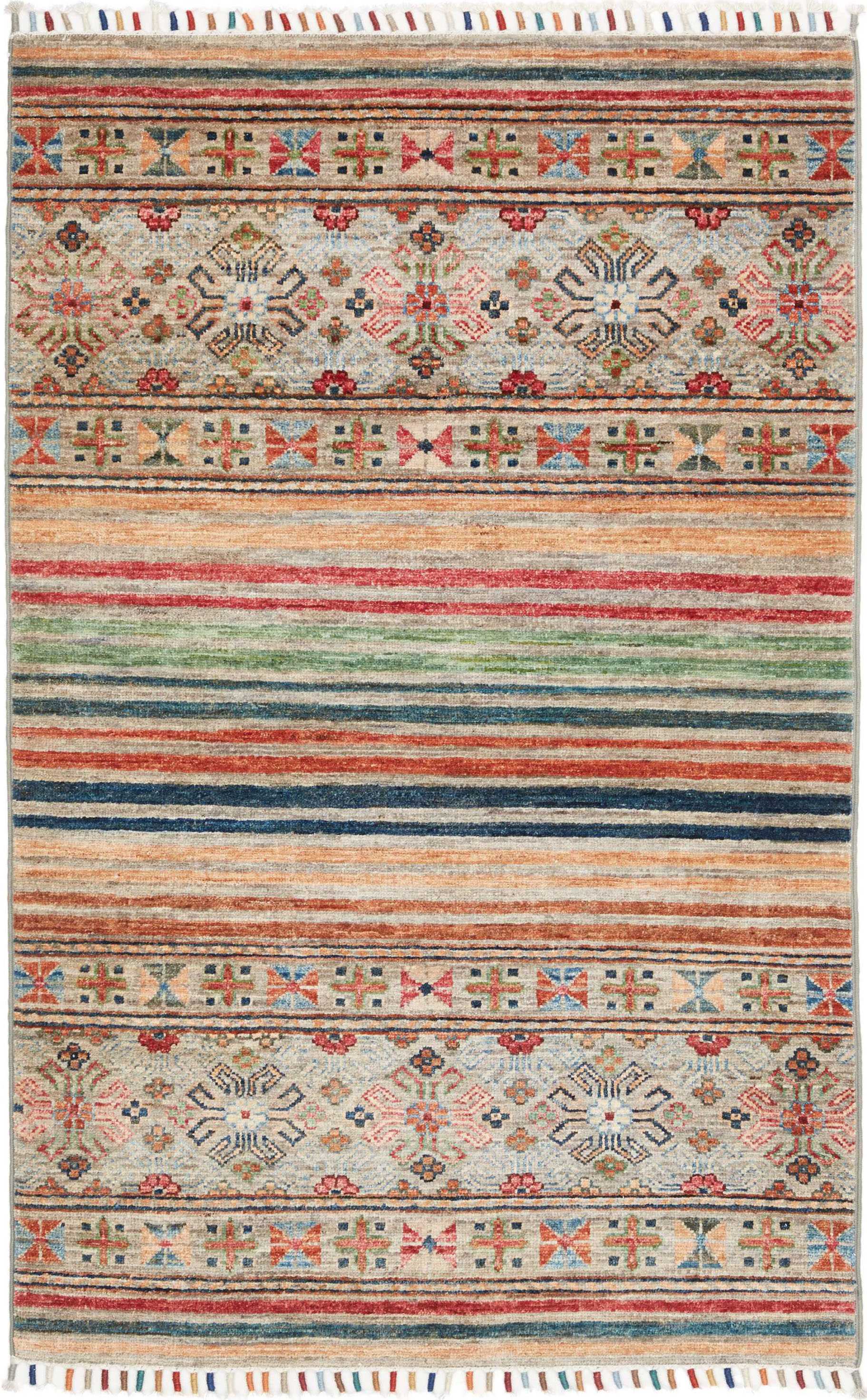 Oxiana | 127 cm x 84 cm | Nr. 12-482307
