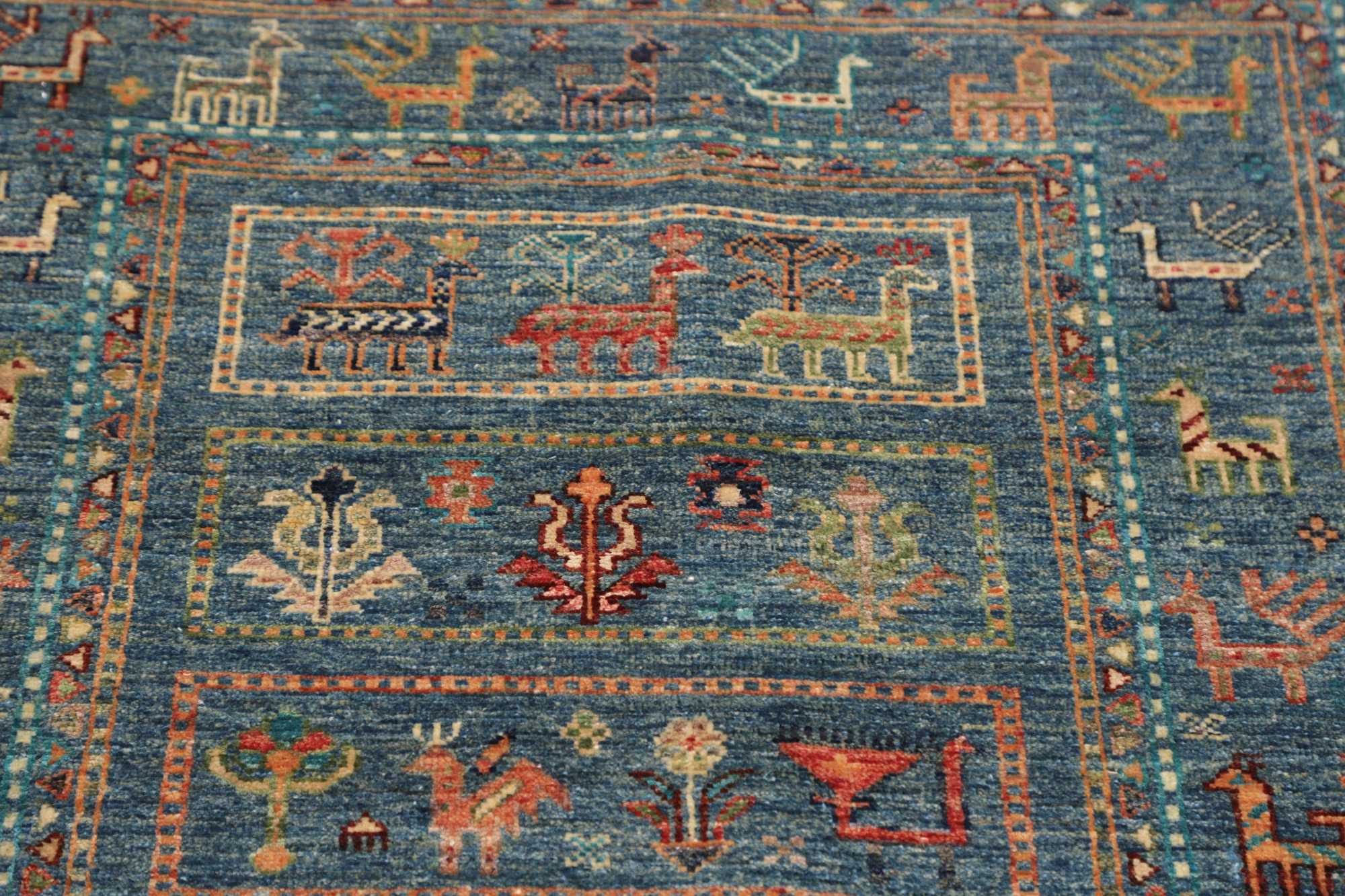 Oxiana | 120 cm x 83 cm | Nr. 12-482308