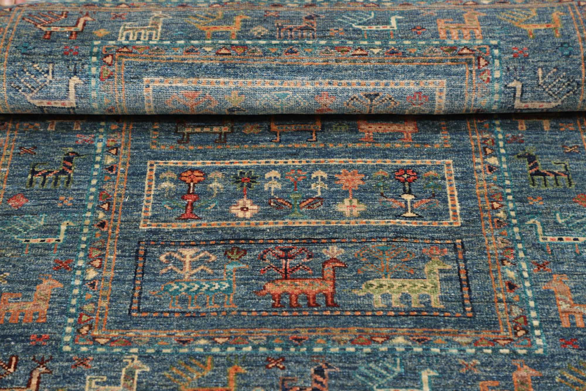 Oxiana | 120 cm x 83 cm | Nr. 12-482308