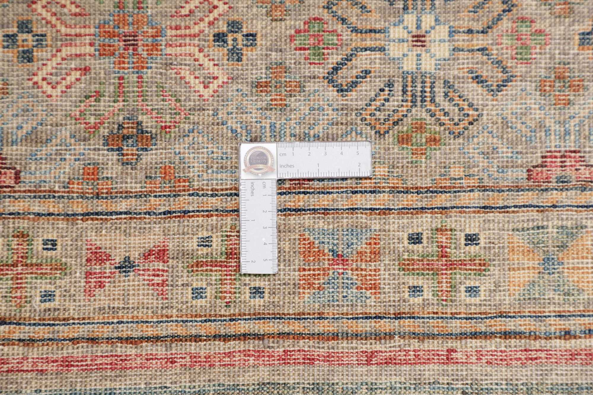 Oxiana | 127 cm x 82 cm | Nr. 12-482309