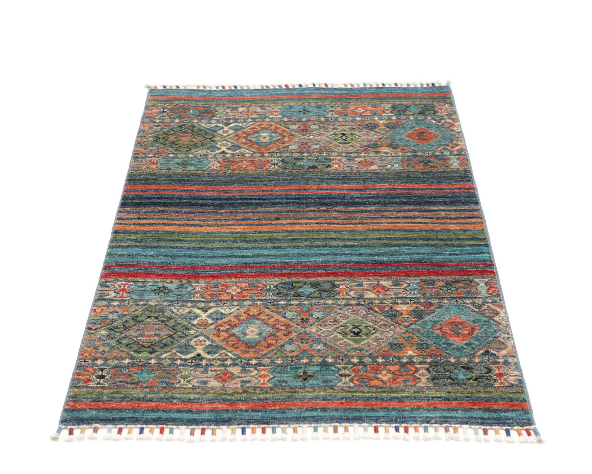 Oxiana | 122 cm x 80 cm | Nr. 12-482313