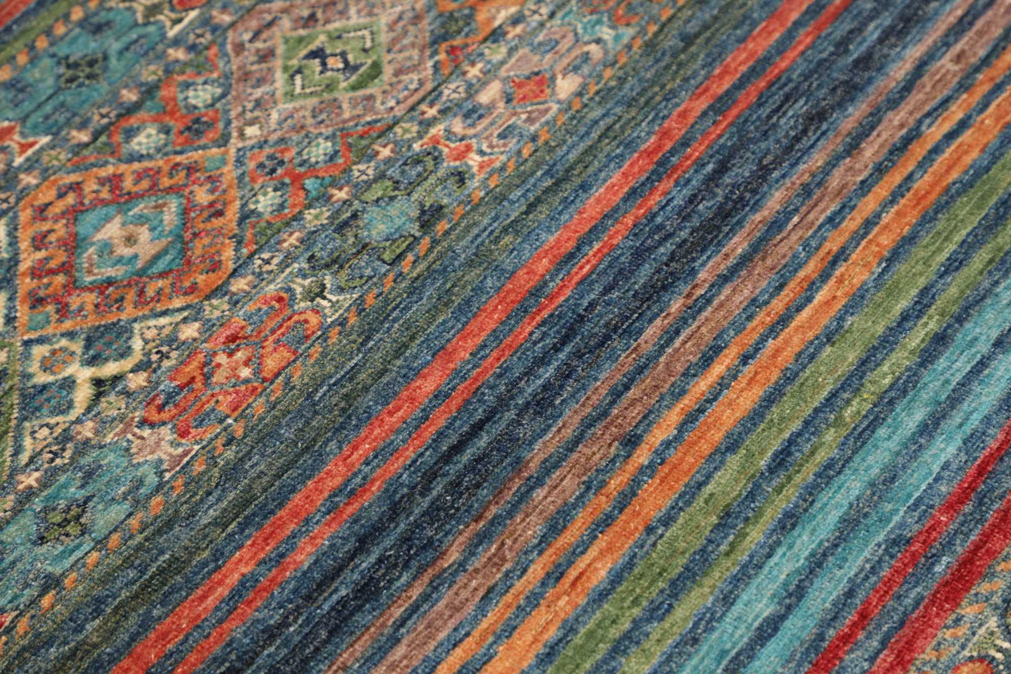 Oxiana | 122 cm x 80 cm | Nr. 12-482313