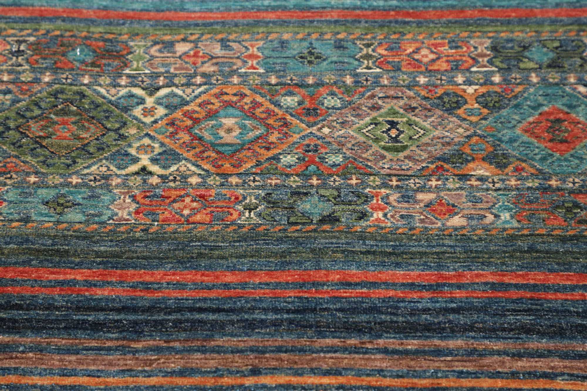 Oxiana | 122 cm x 80 cm | Nr. 12-482313