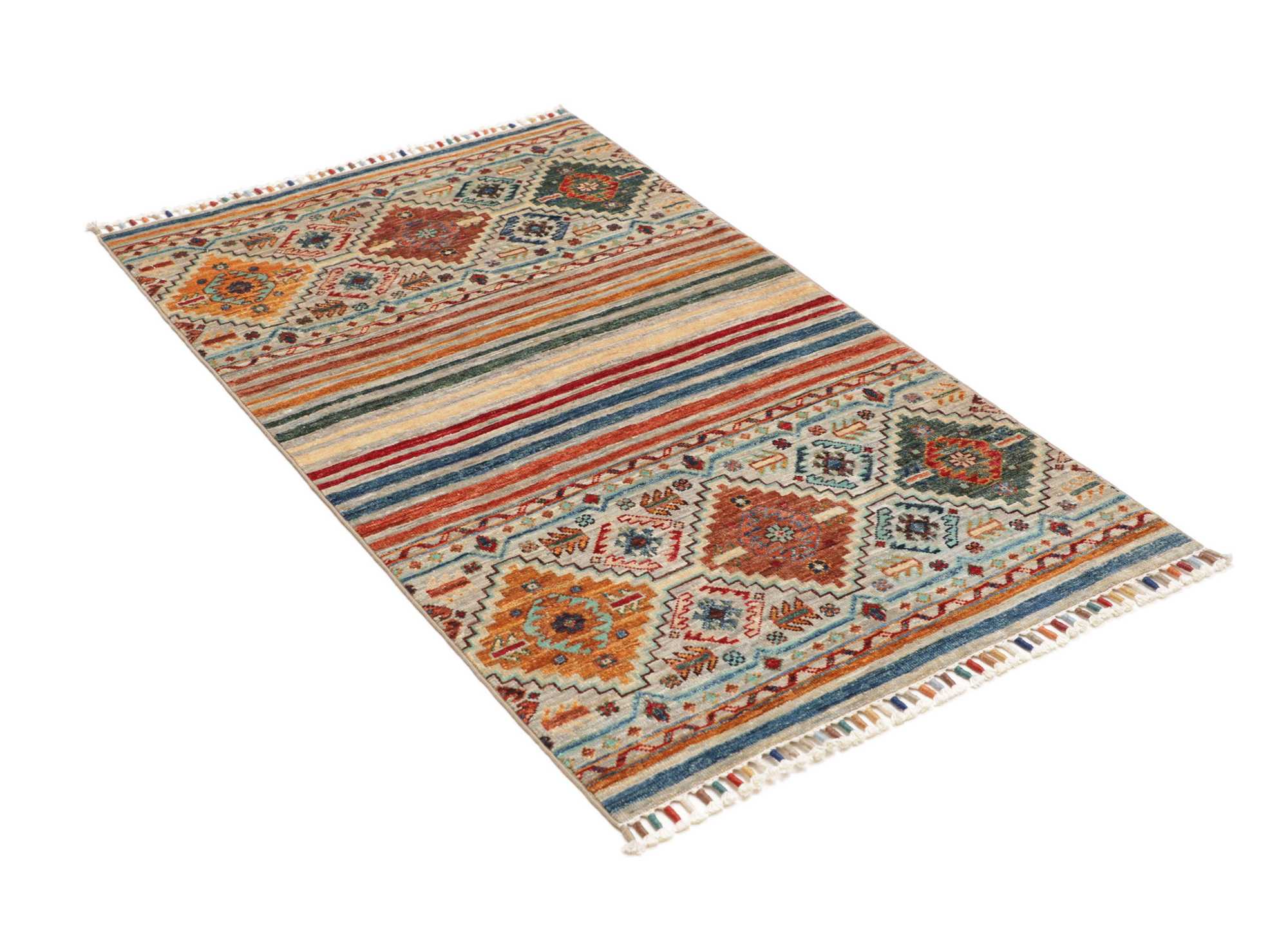 Oxiana | 130 cm x 79 cm | Nr. 12-482314