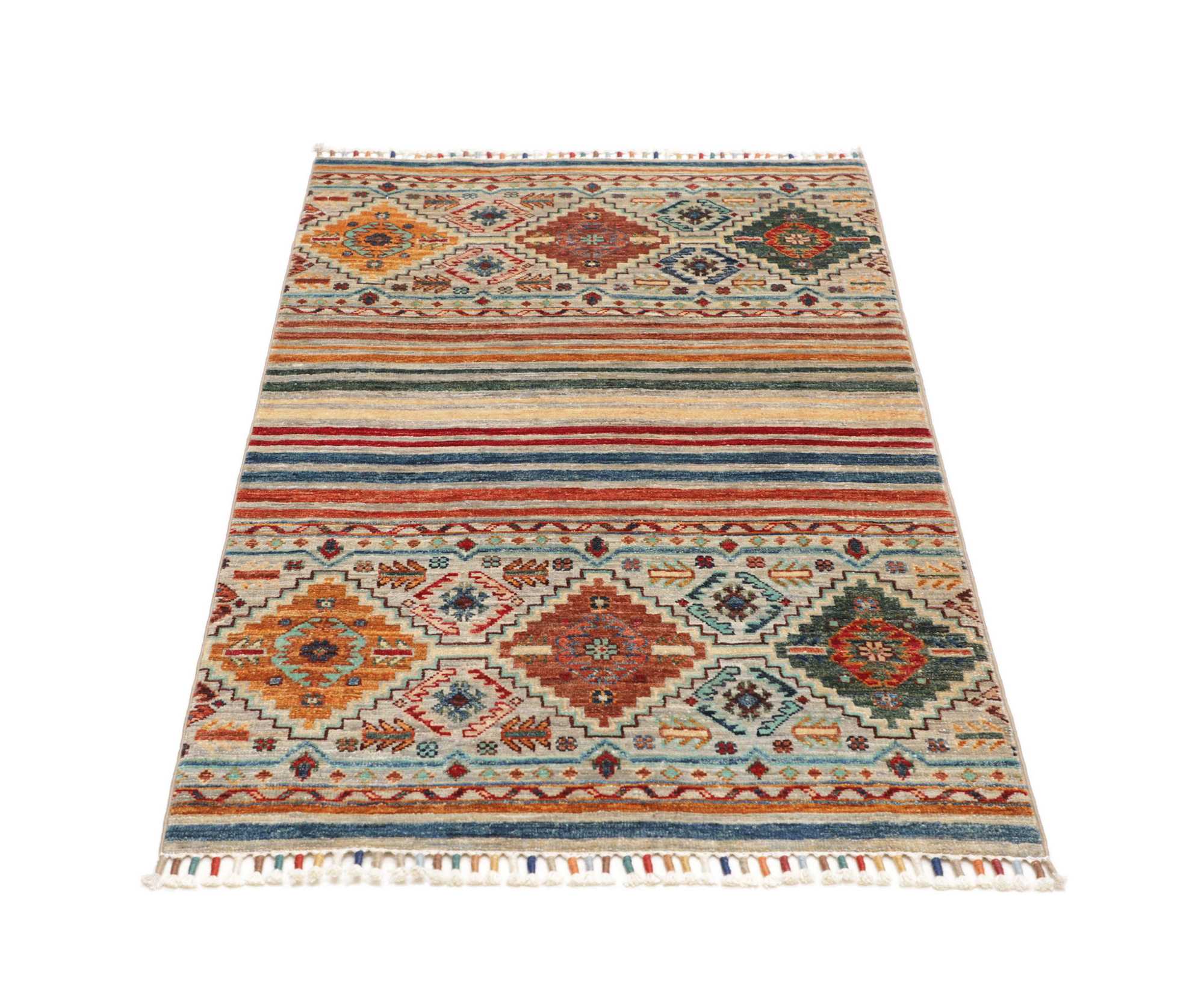 Oxiana | 130 cm x 79 cm | Nr. 12-482314