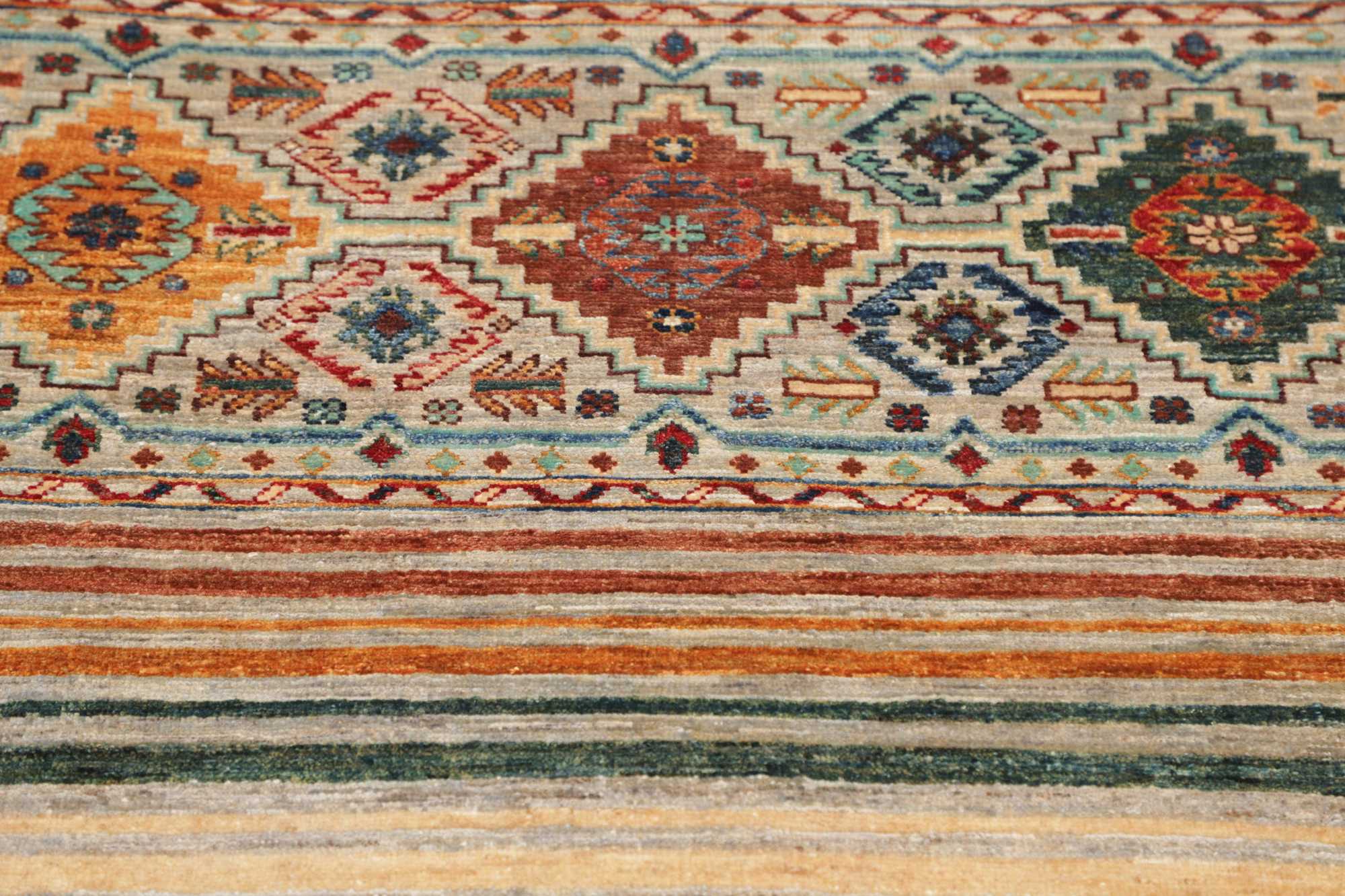 Oxiana | 130 cm x 79 cm | Nr. 12-482314