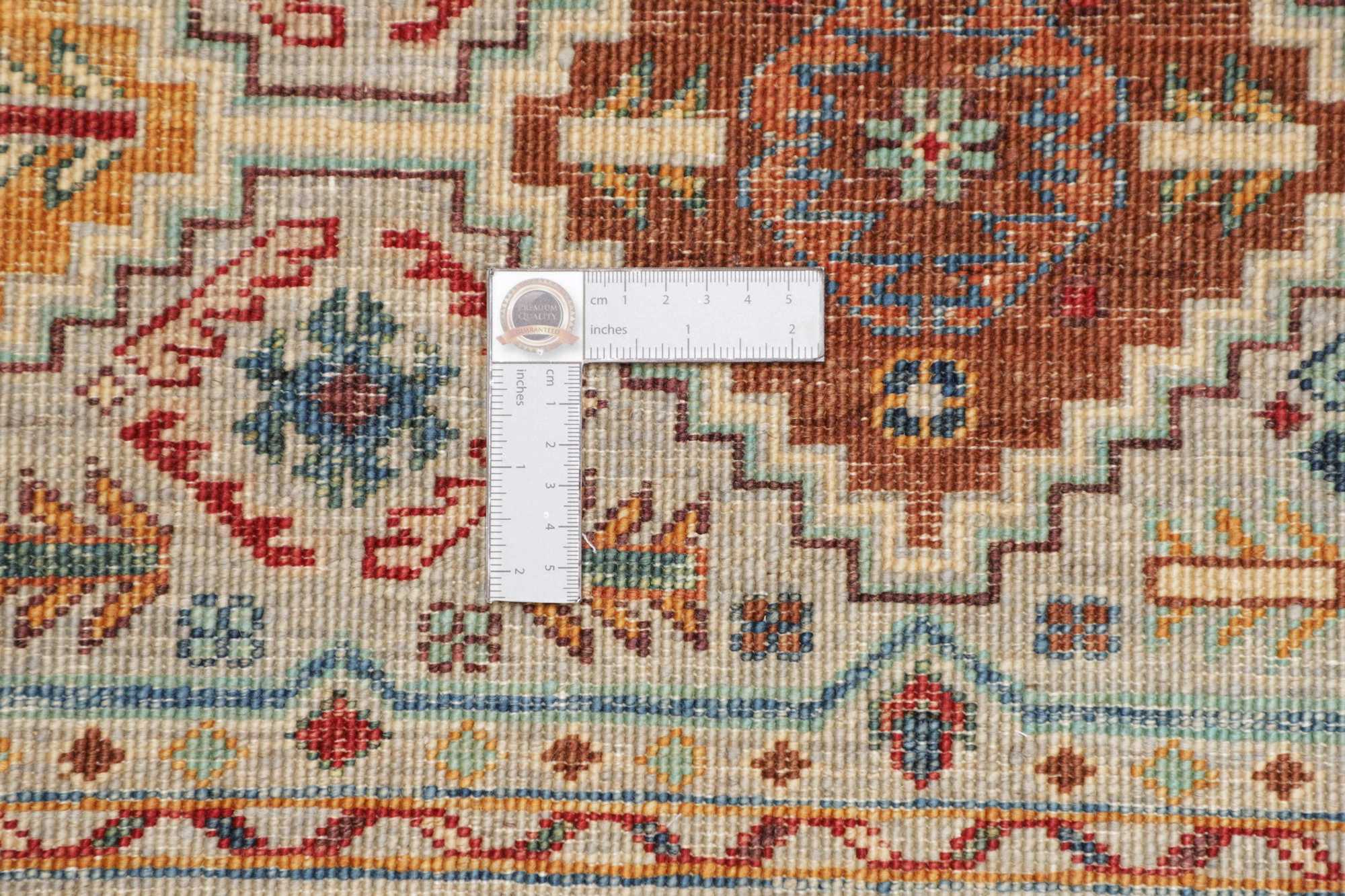 Oxiana | 130 cm x 79 cm | Nr. 12-482314