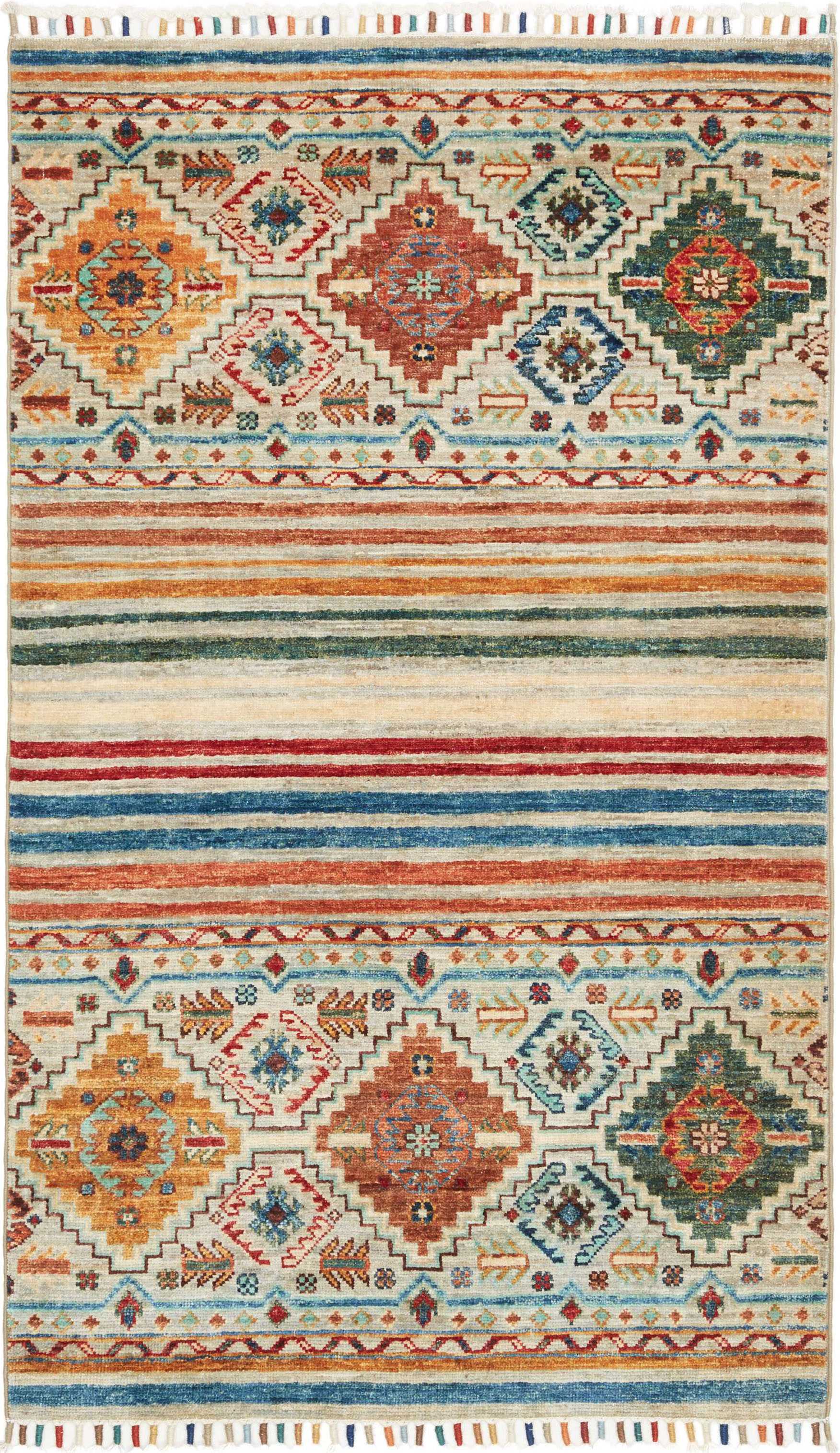 Oxiana | 130 cm x 79 cm | Nr. 12-482314