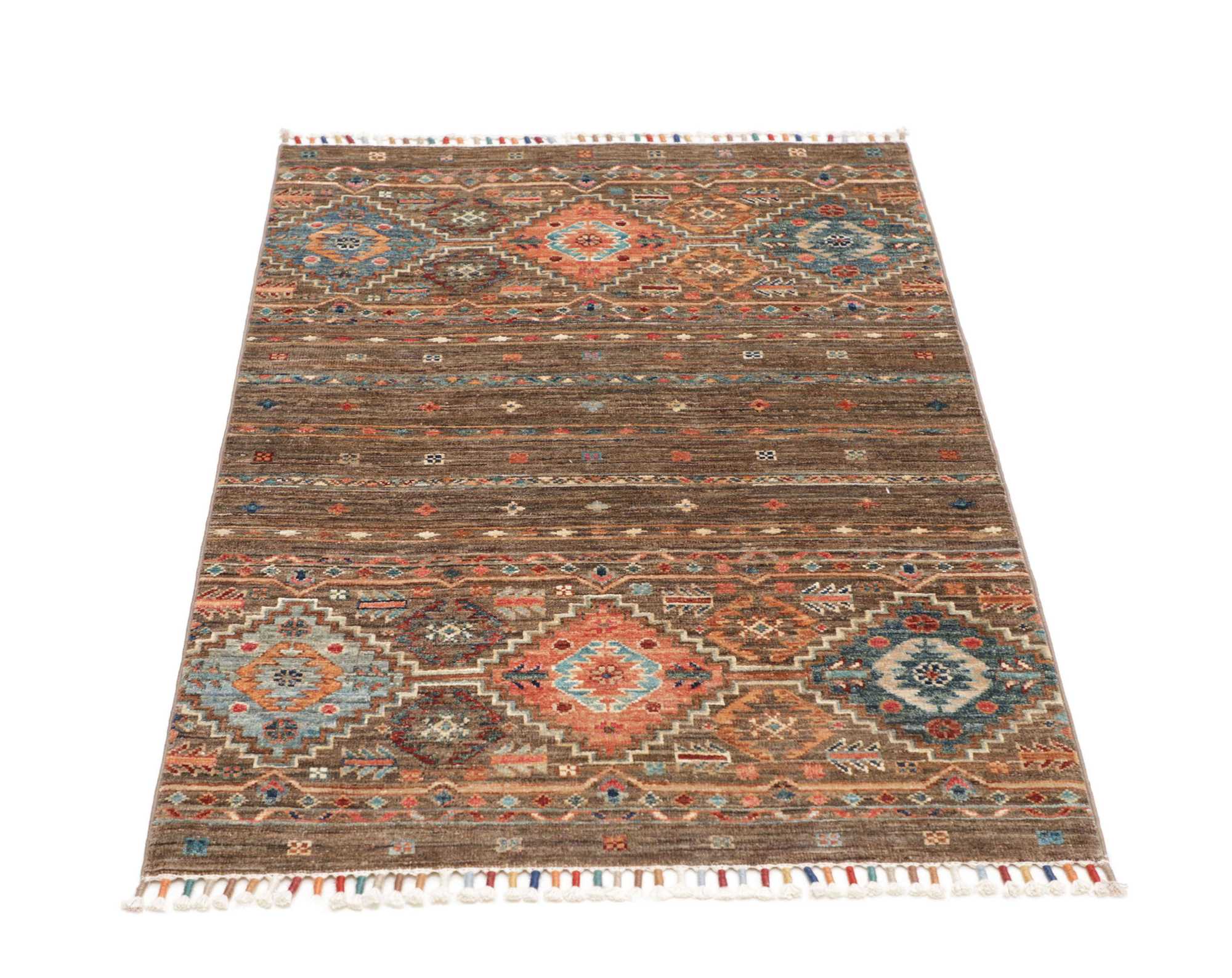 Oxiana | 117 cm x 79 cm | Nr. 12-482315