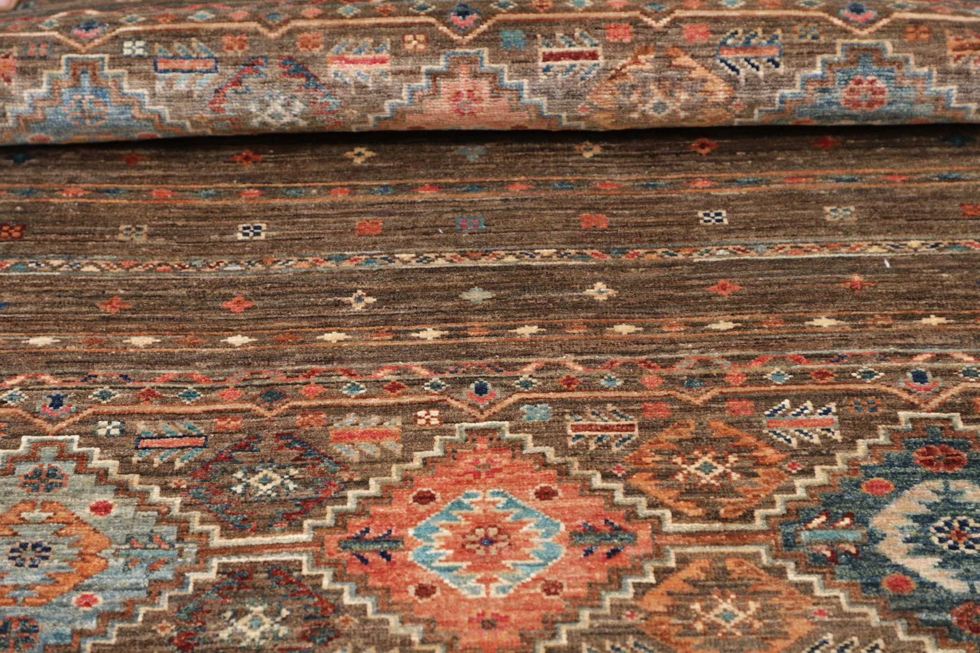 Oxiana | 117 cm x 79 cm | Nr. 12-482315