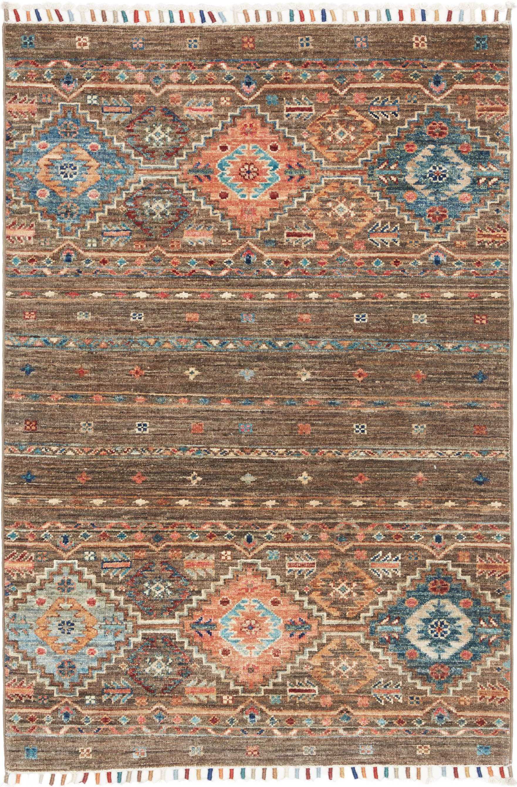 Oxiana | 117 cm x 79 cm | Nr. 12-482315