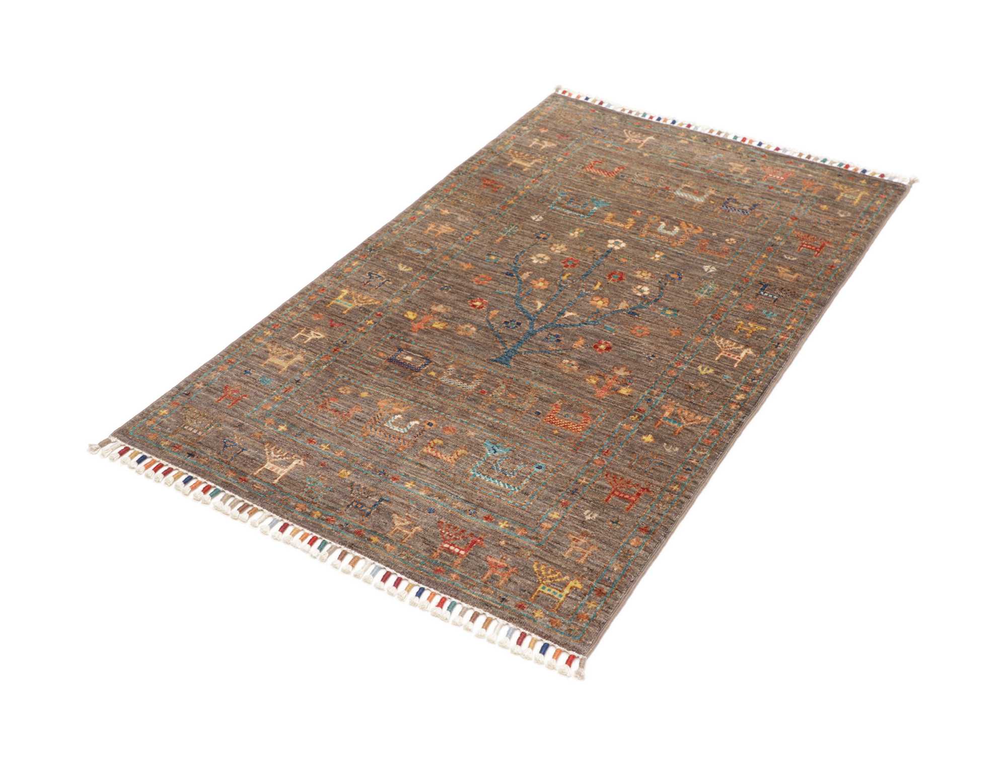 Oxiana | 126 cm x 78 cm | Nr. 12-482316