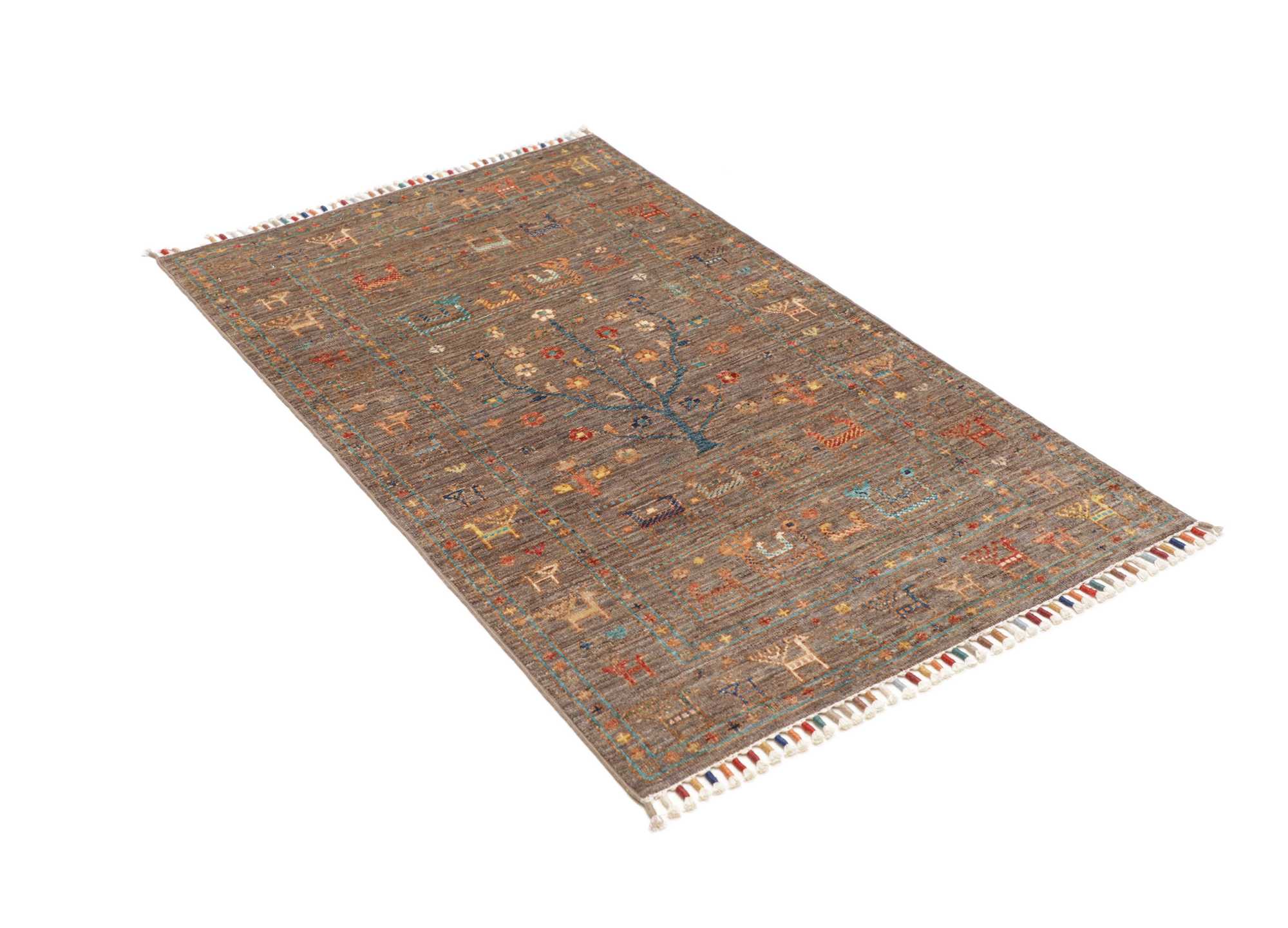 Oxiana | 126 cm x 78 cm | Nr. 12-482316