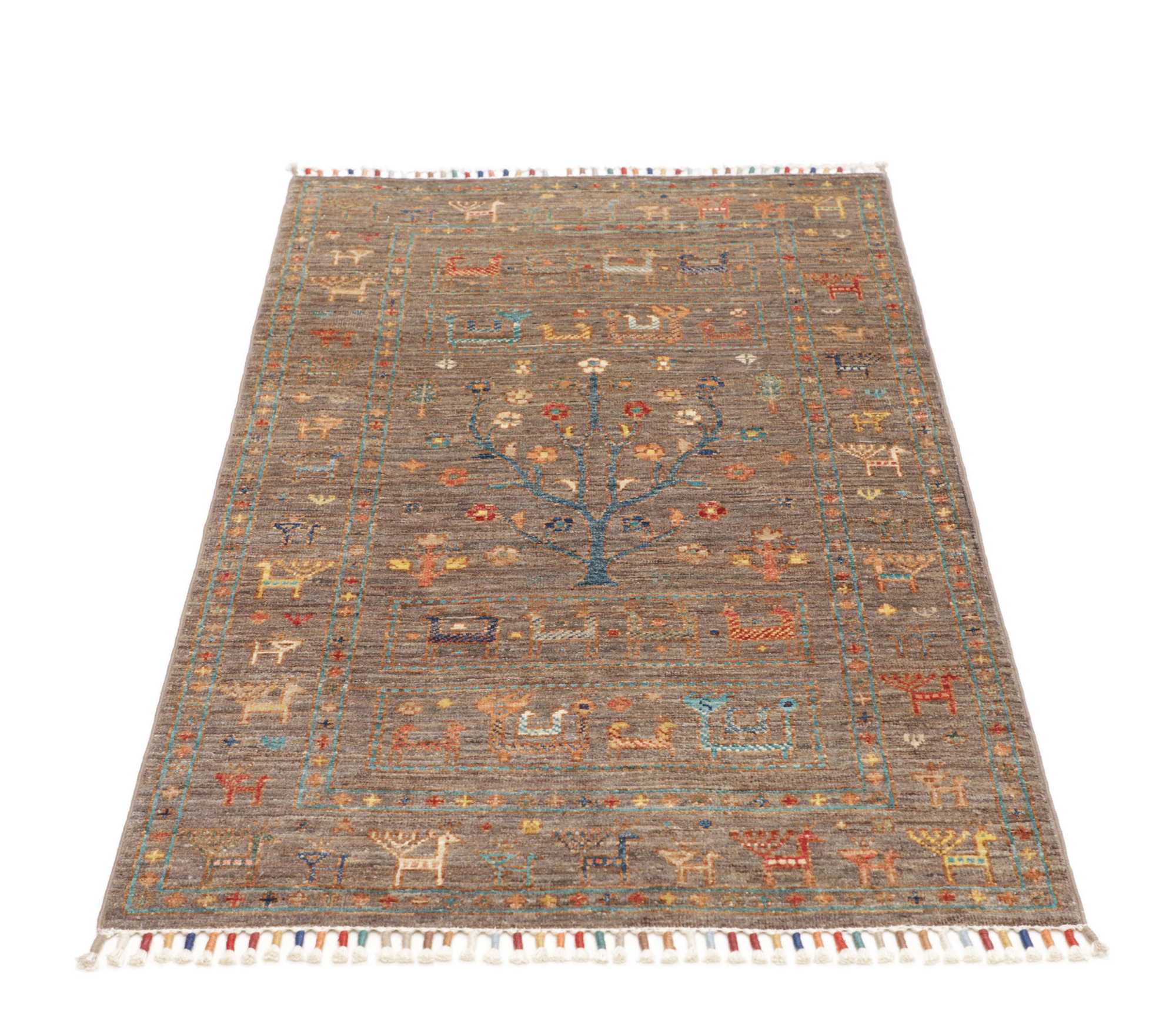 Oxiana | 126 cm x 78 cm | Nr. 12-482316