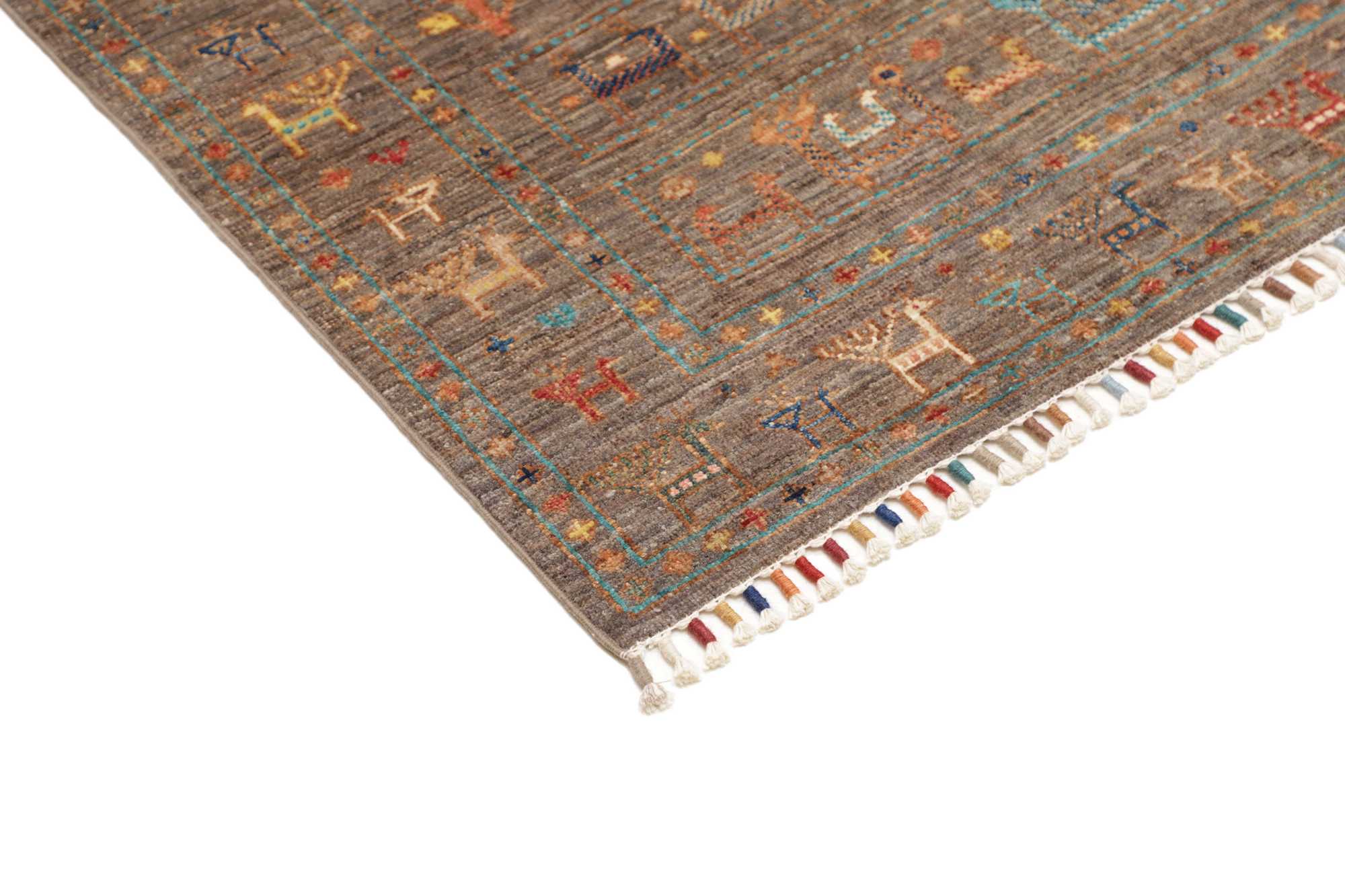 Oxiana | 126 cm x 78 cm | Nr. 12-482316