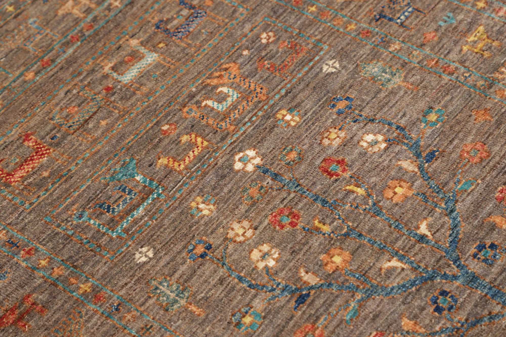Oxiana | 126 cm x 78 cm | Nr. 12-482316