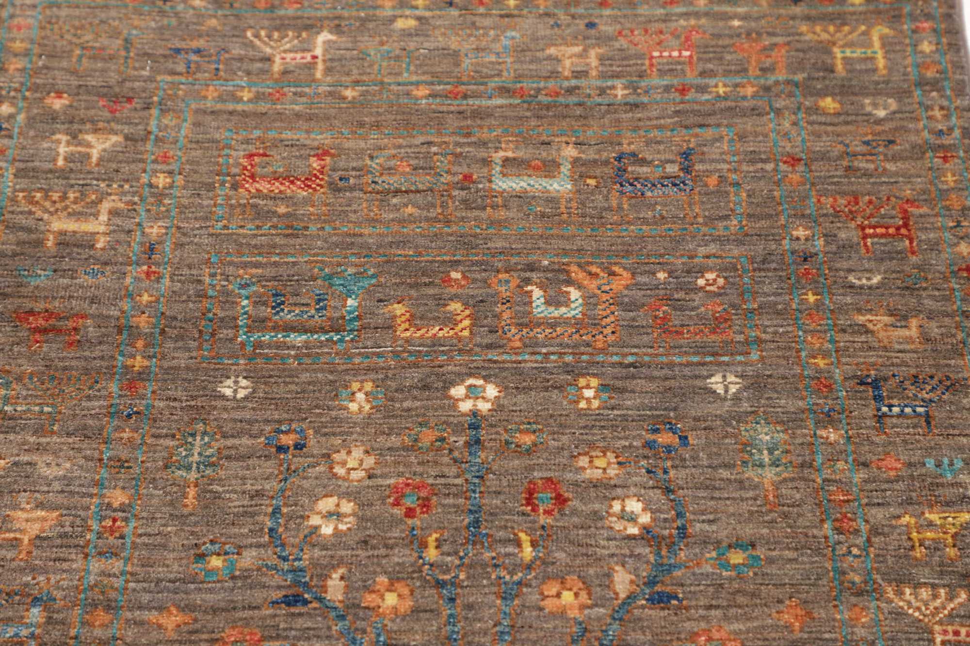 Oxiana | 126 cm x 78 cm | Nr. 12-482316
